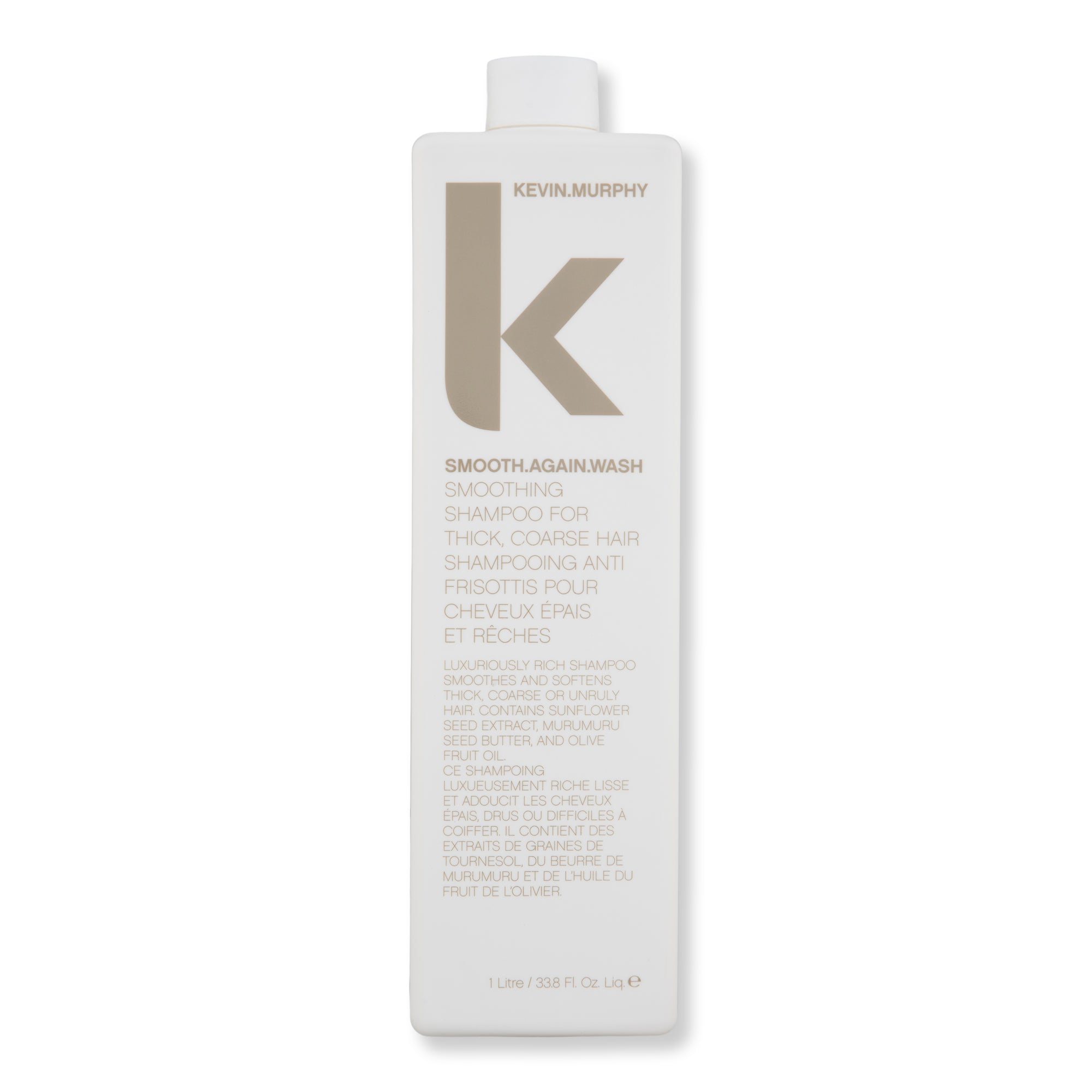 Kevin Murphy Smooth Again Wash、mySite、gigharbornorthrealestate