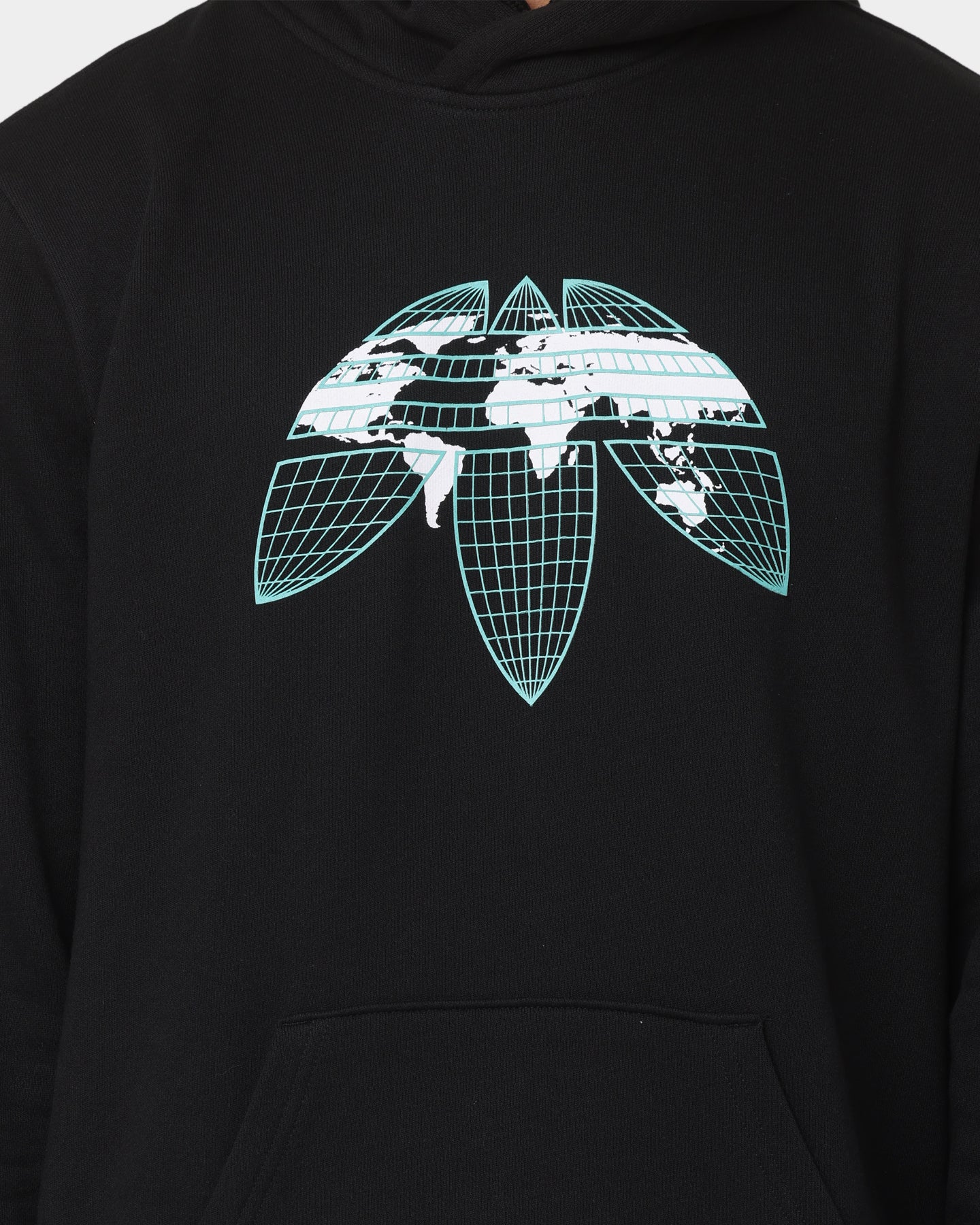 Adidas Graphics United Hoodie Black、mySite、zt4zffjzw