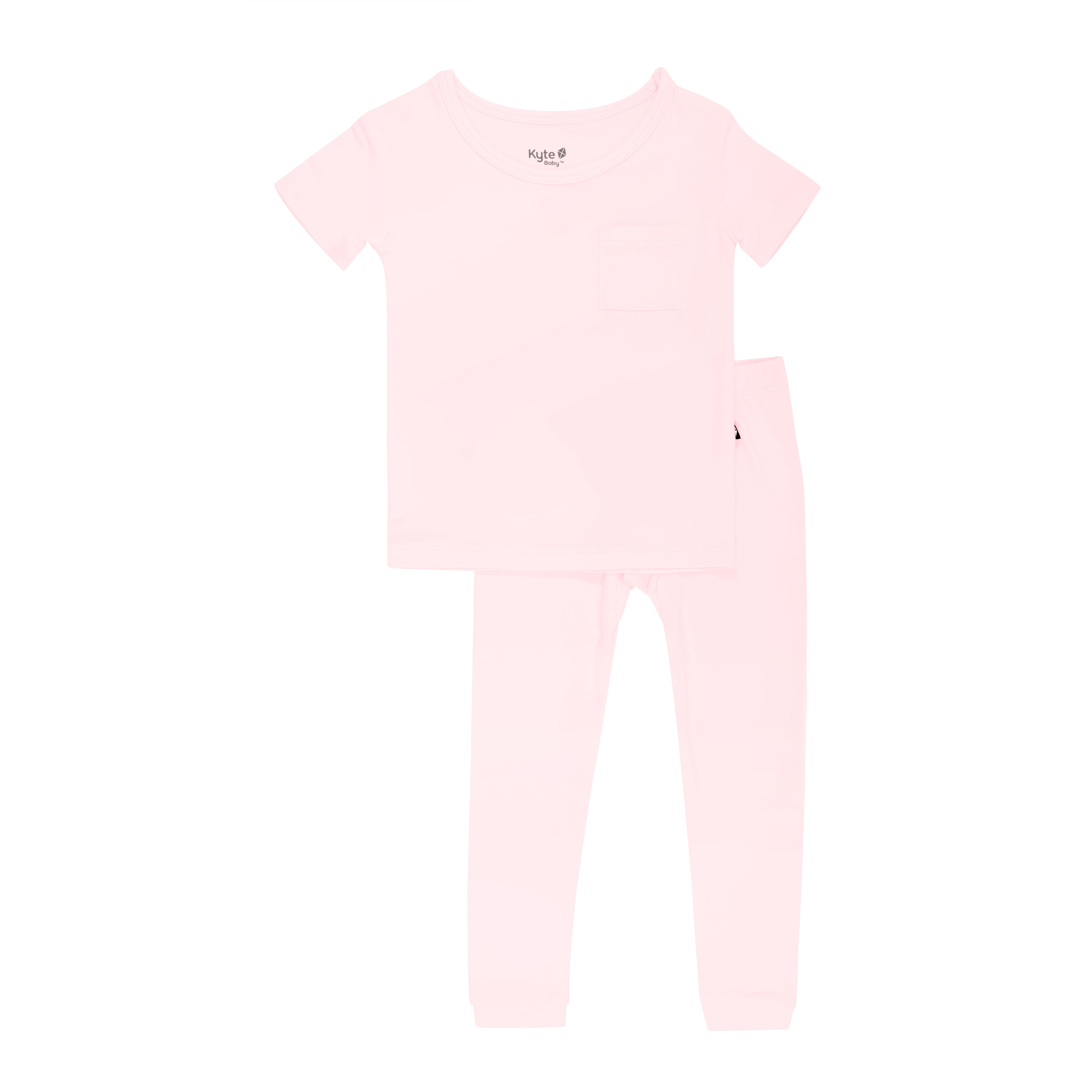  Short Sleeve with Pants Pajamas in Sakura、mySite、layawaytickets