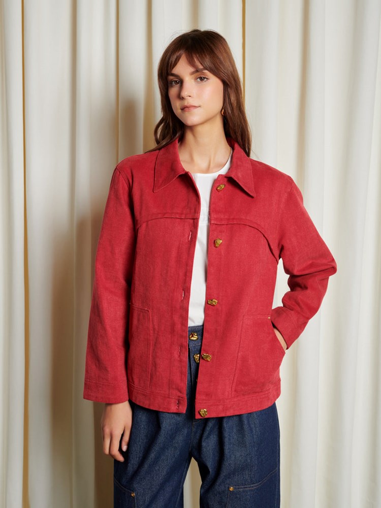 {product_title} - {shop_name}