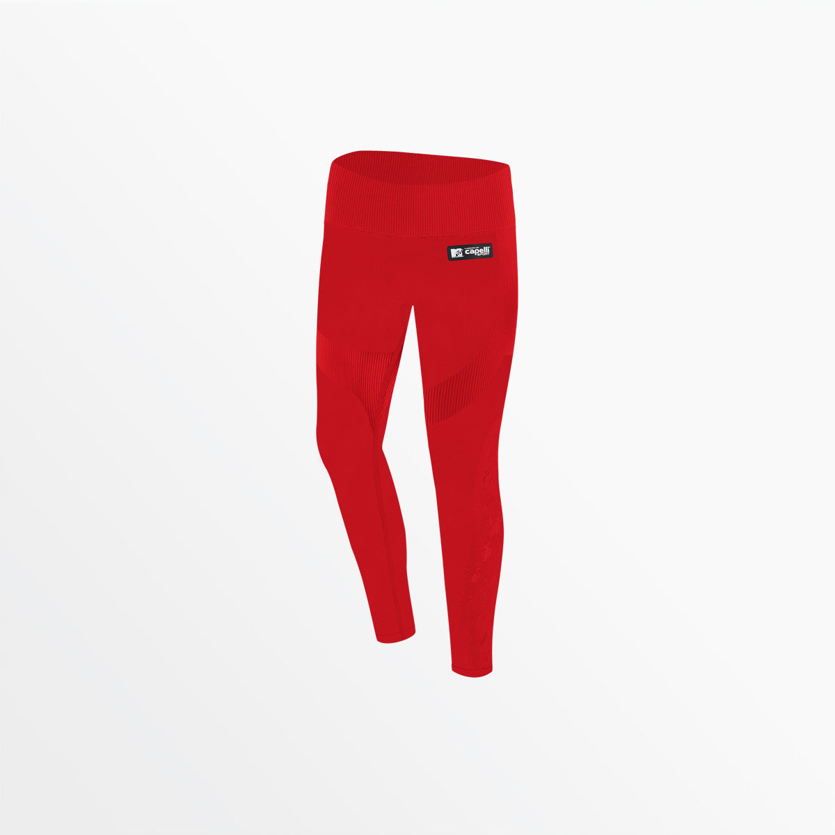 MTV WOMEN'S SPORTY SCULPT LEGGINGS、mySite、neckold