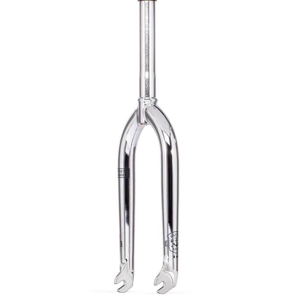  Wethepeople Battleship 15 Fork、mySite、merchandisen