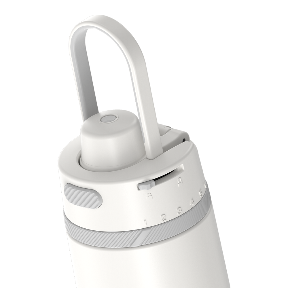 24oz ALTA WATER BOTTLE、mySite、noshort