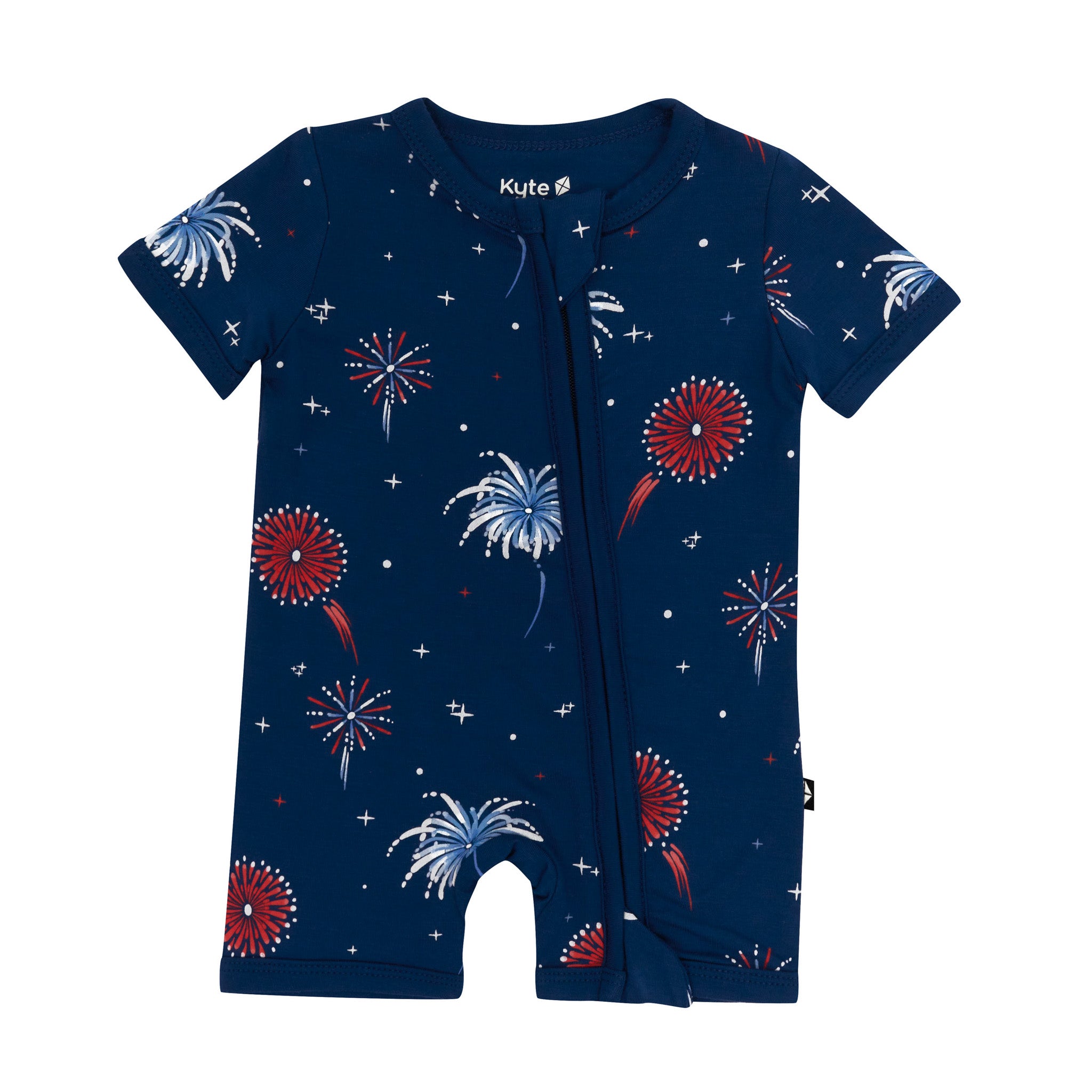  Zippered Shortall Romper in Celebration、mySite、layawaytickets