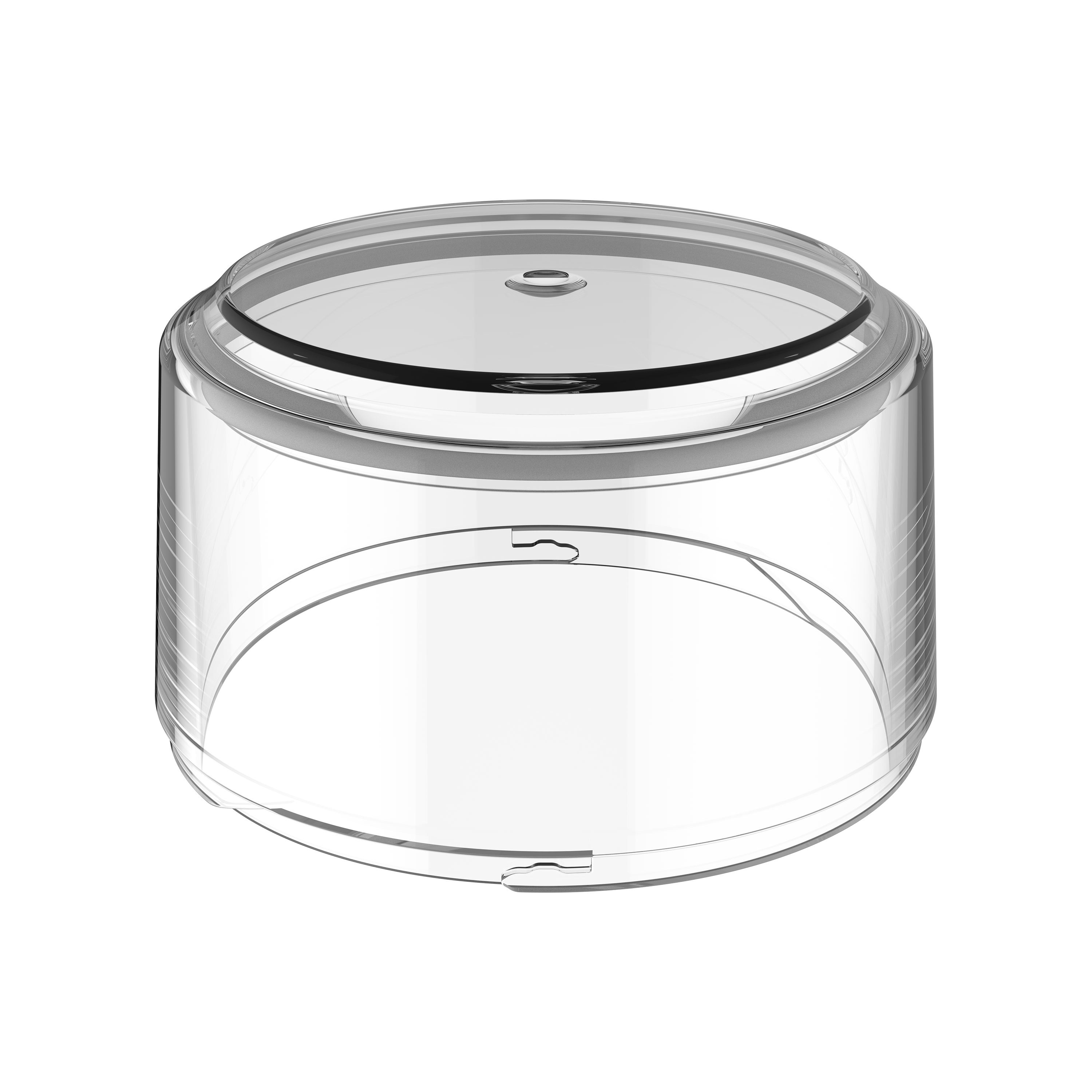 Pulse 2-in-1 Coffee Grinder、mySite、fannypackpong