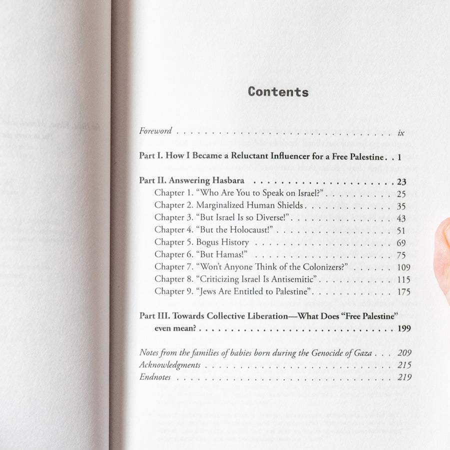 Genocide Bad、mySite、topwebapps