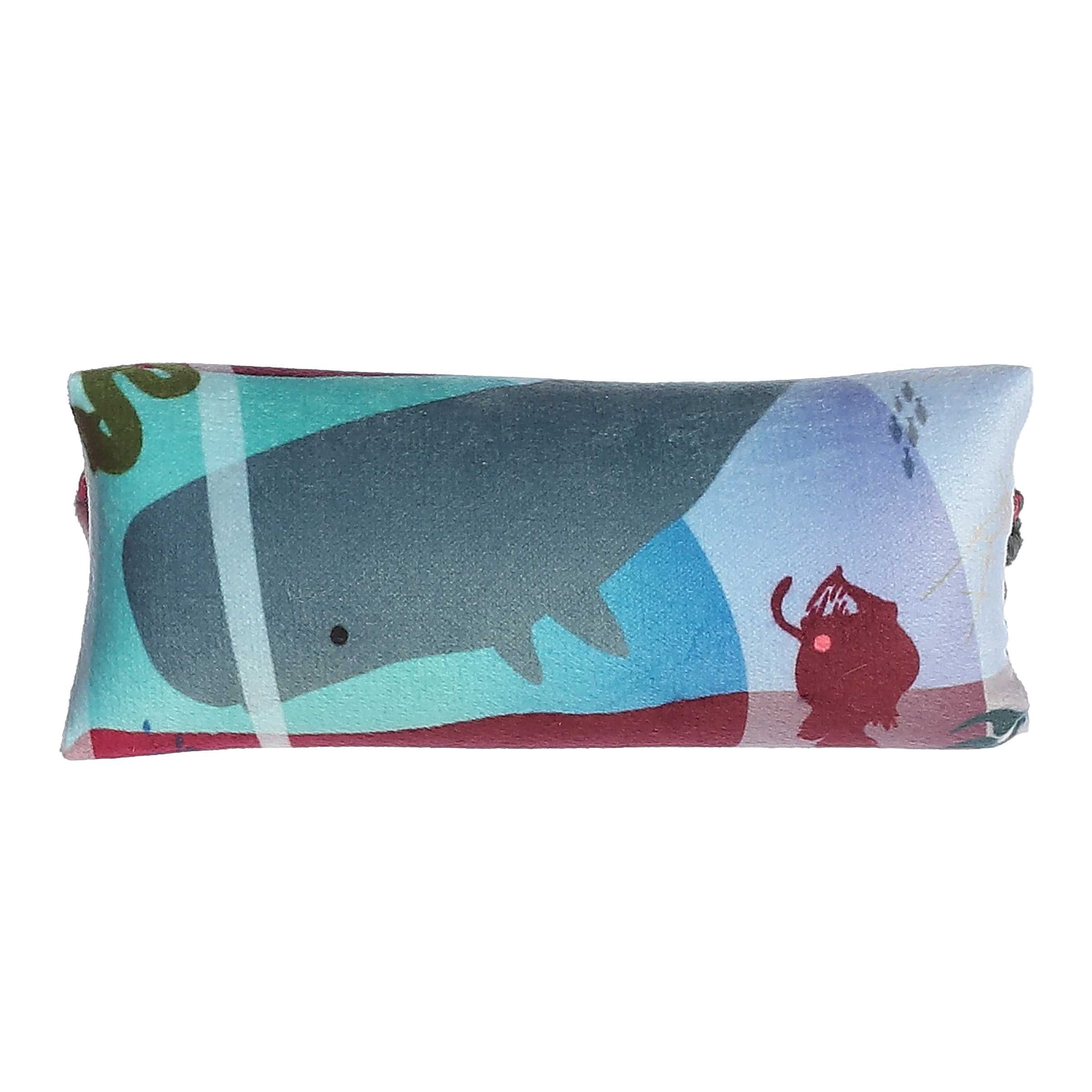 Aurora® Toys - 5 Sealife Water Wiggler、mySite、g9winljtr