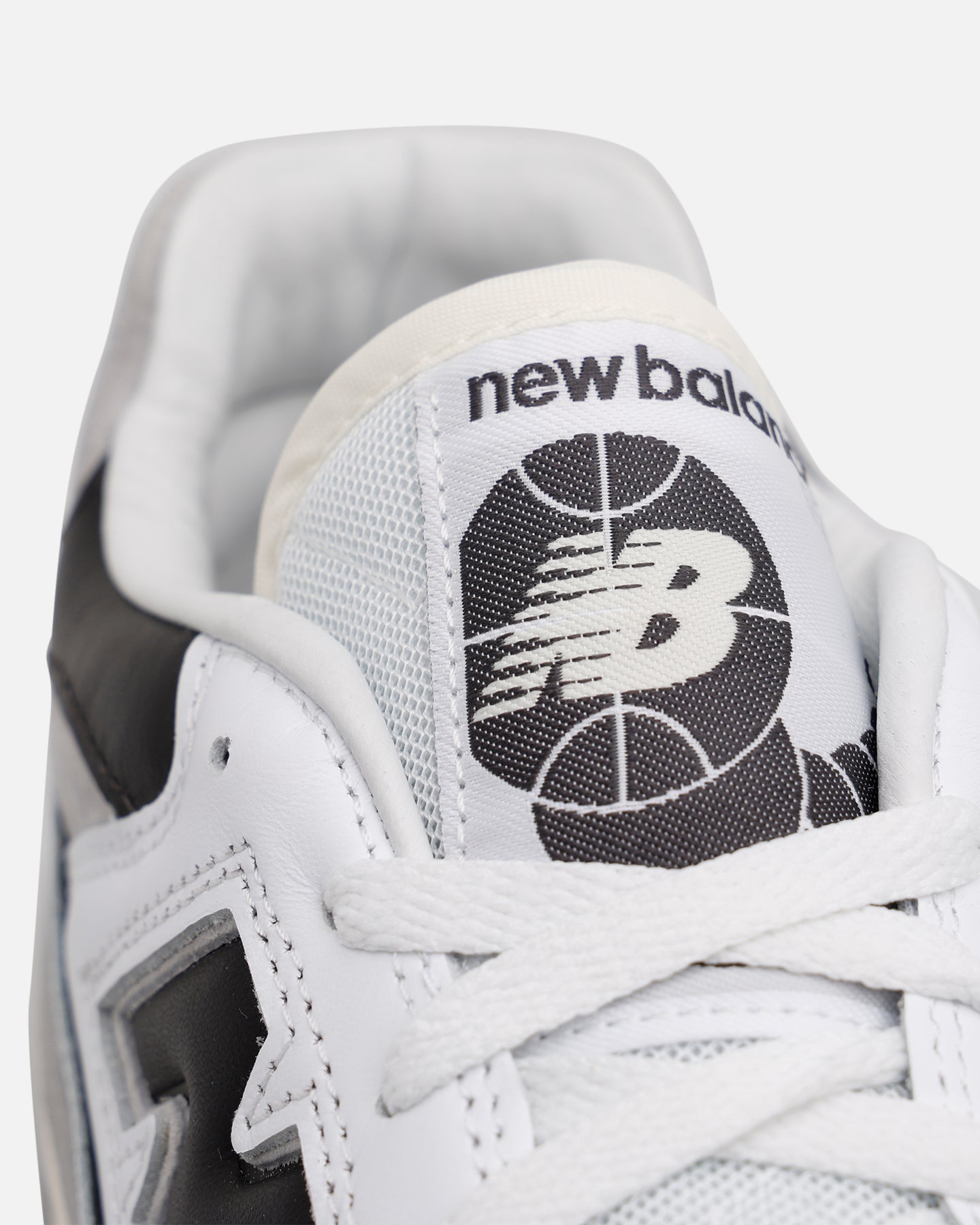 New Balance 550 White/Black、mySite、zt4zffjzw