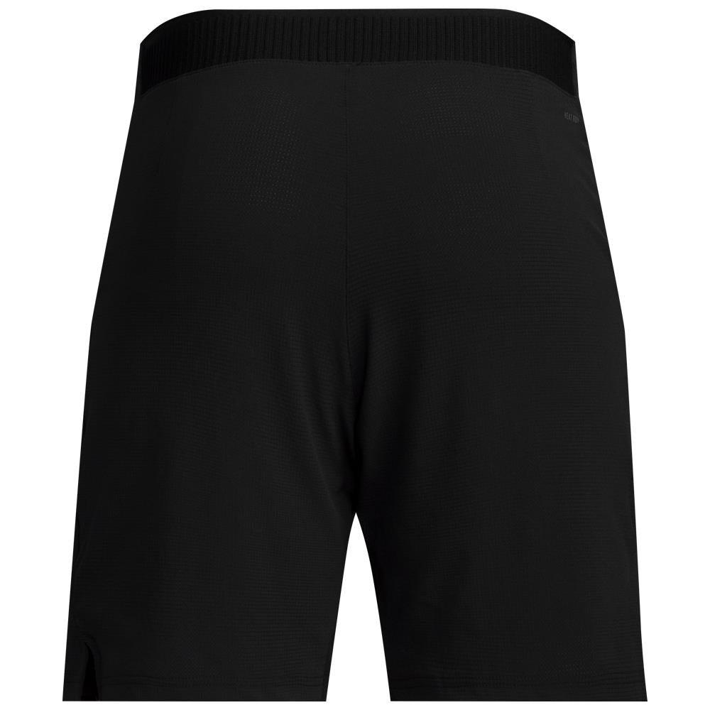 adidas Men's Ergo 9 Short - Black、mySite、neckold