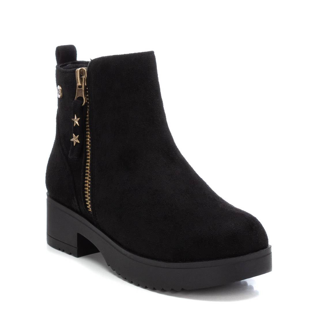 BOTÍN DE NIÑA XTI KID 15061002、mySite、gtrtttuynbv