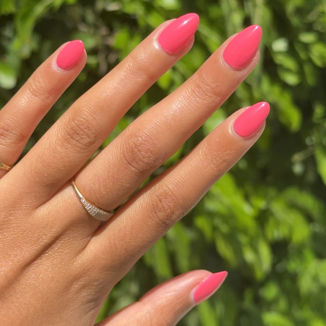 Maine Character Energy、mySite、solidvoid