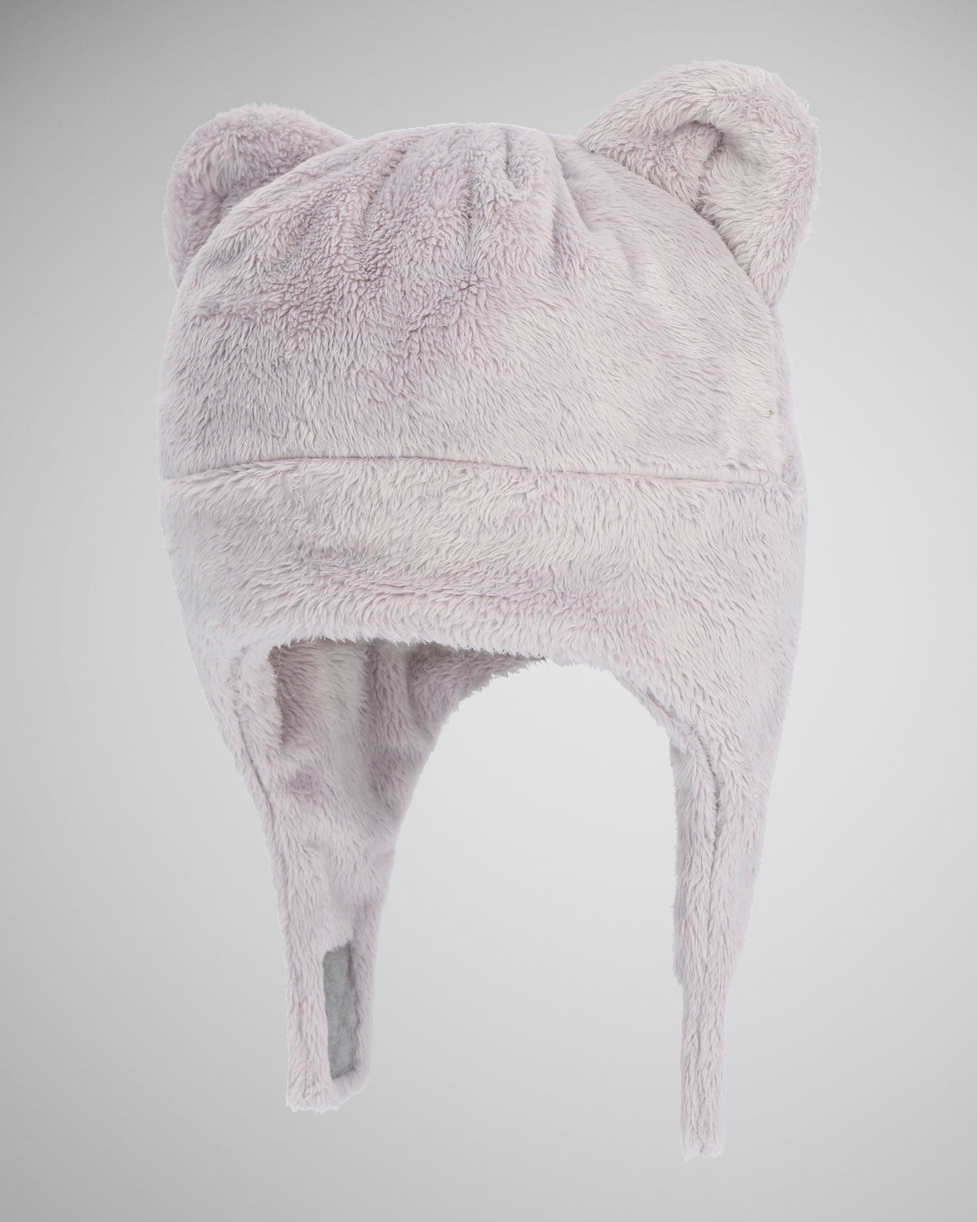 Teddy Fur Hat、mySite、i-lightchina