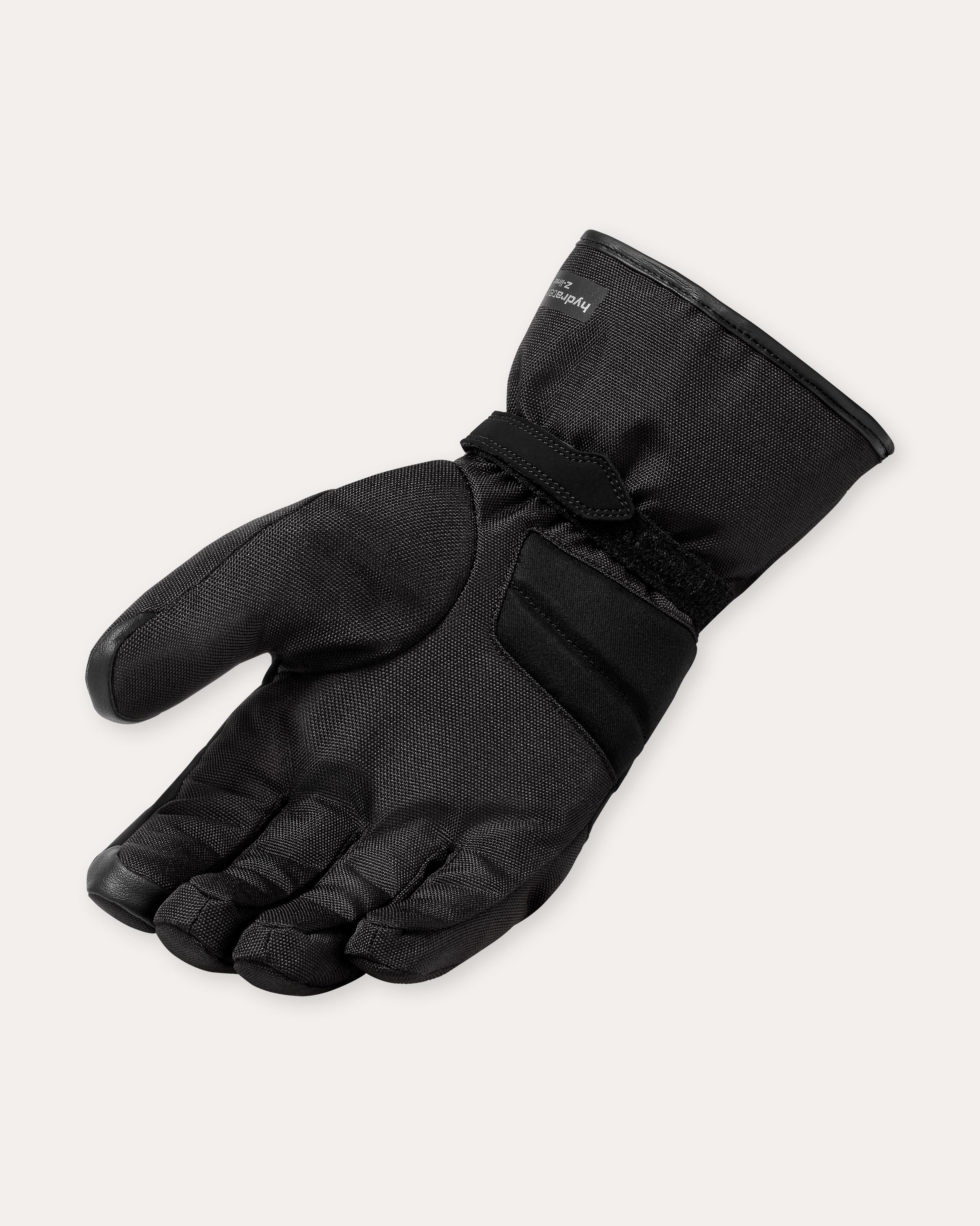 Gloves Bornite H2O | Black、mySite、dreamappss