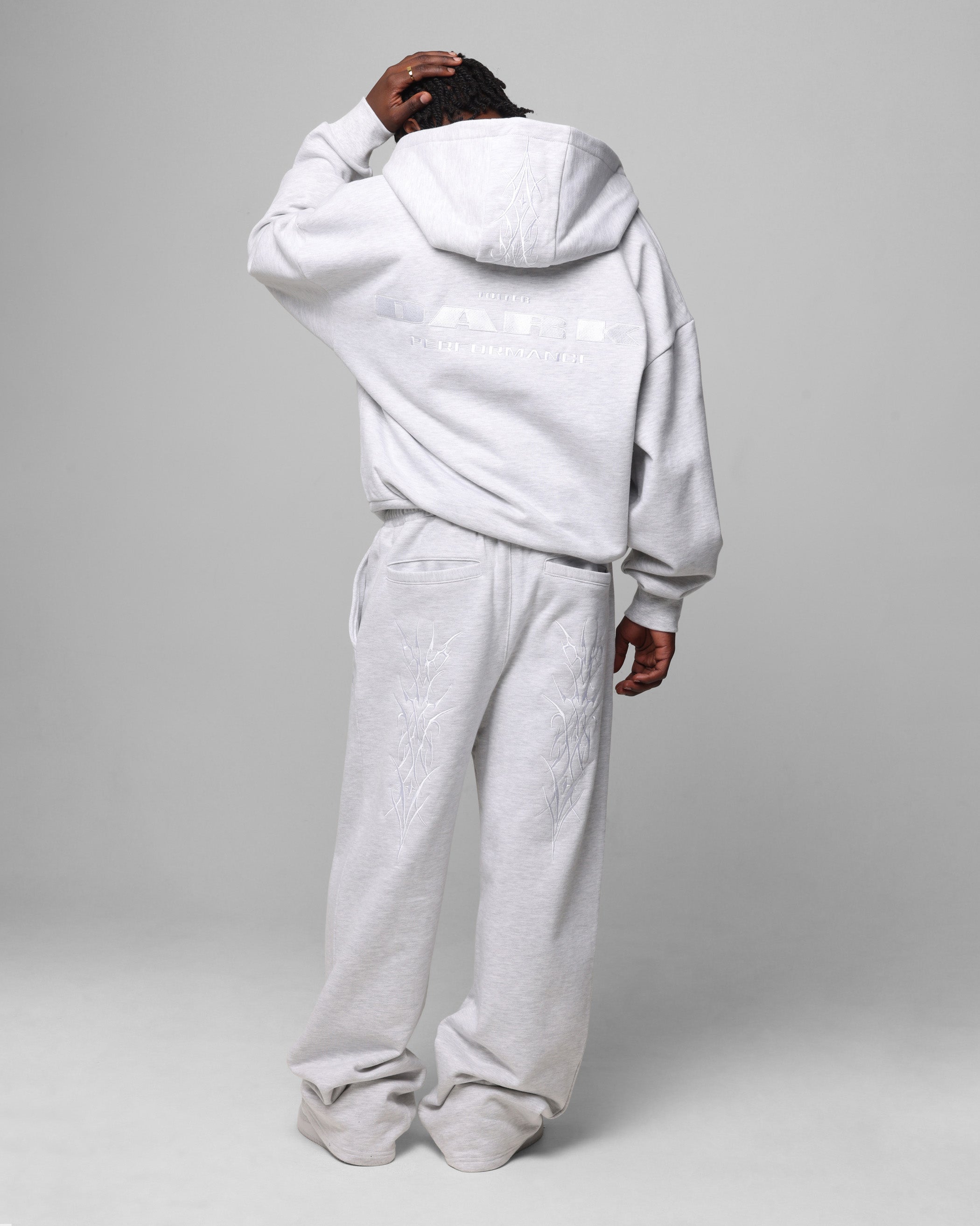 {product_title} - {shop_name}