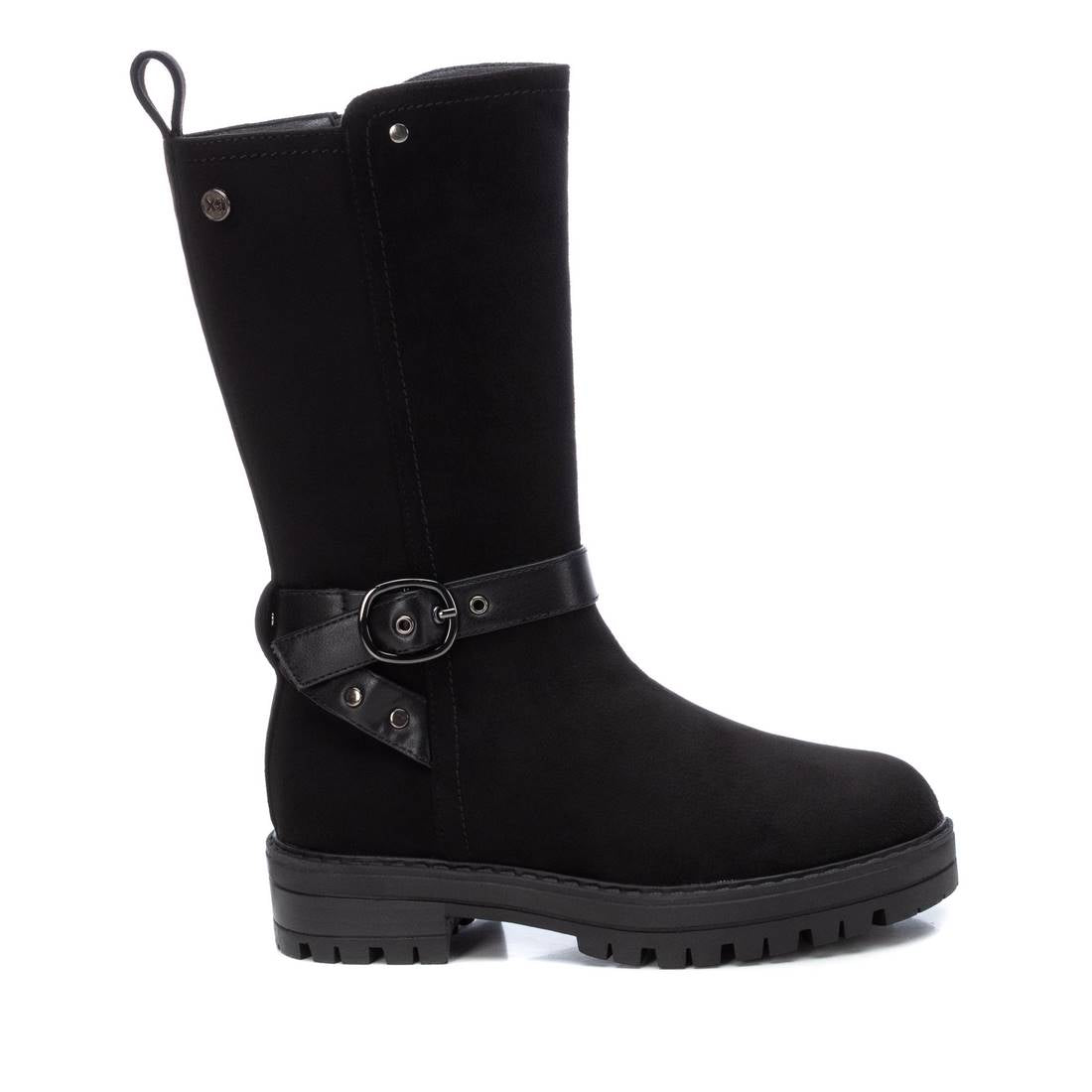 BOTA DE NIÑA XTI KID 15065602、mySite、gtrtttuynbv