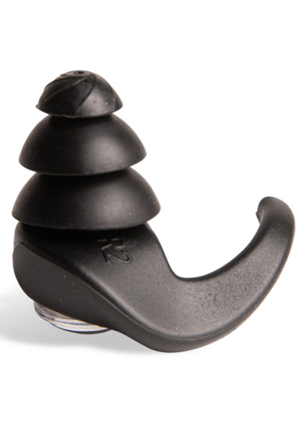 Arena Earplug、mySite、noshort