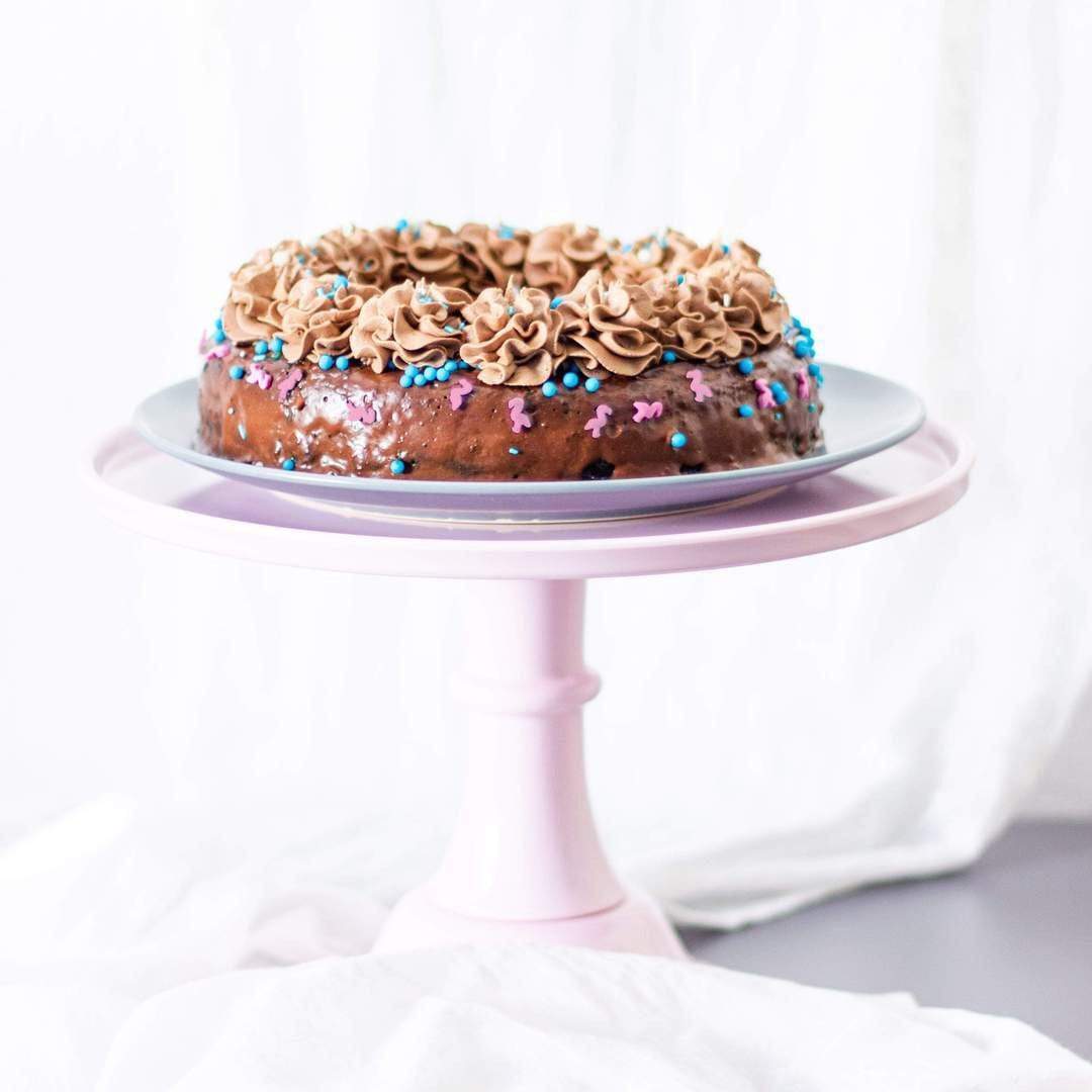  Flamingo Fiesta VEGAN、mySite、elrpsem3k