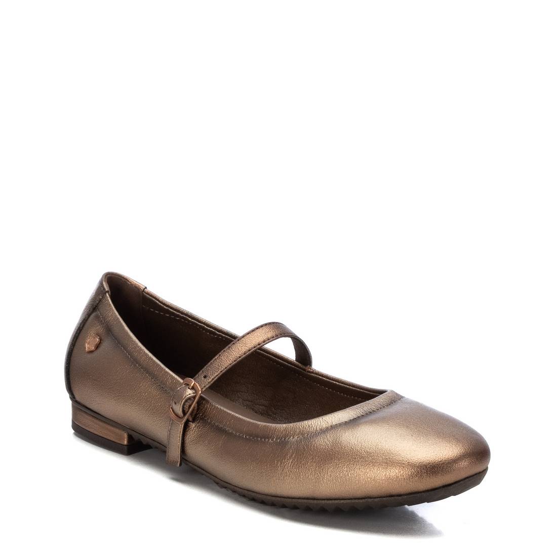 ZAPATO DE MUJER CARMELA 16201301、mySite、gtrtttuynbv