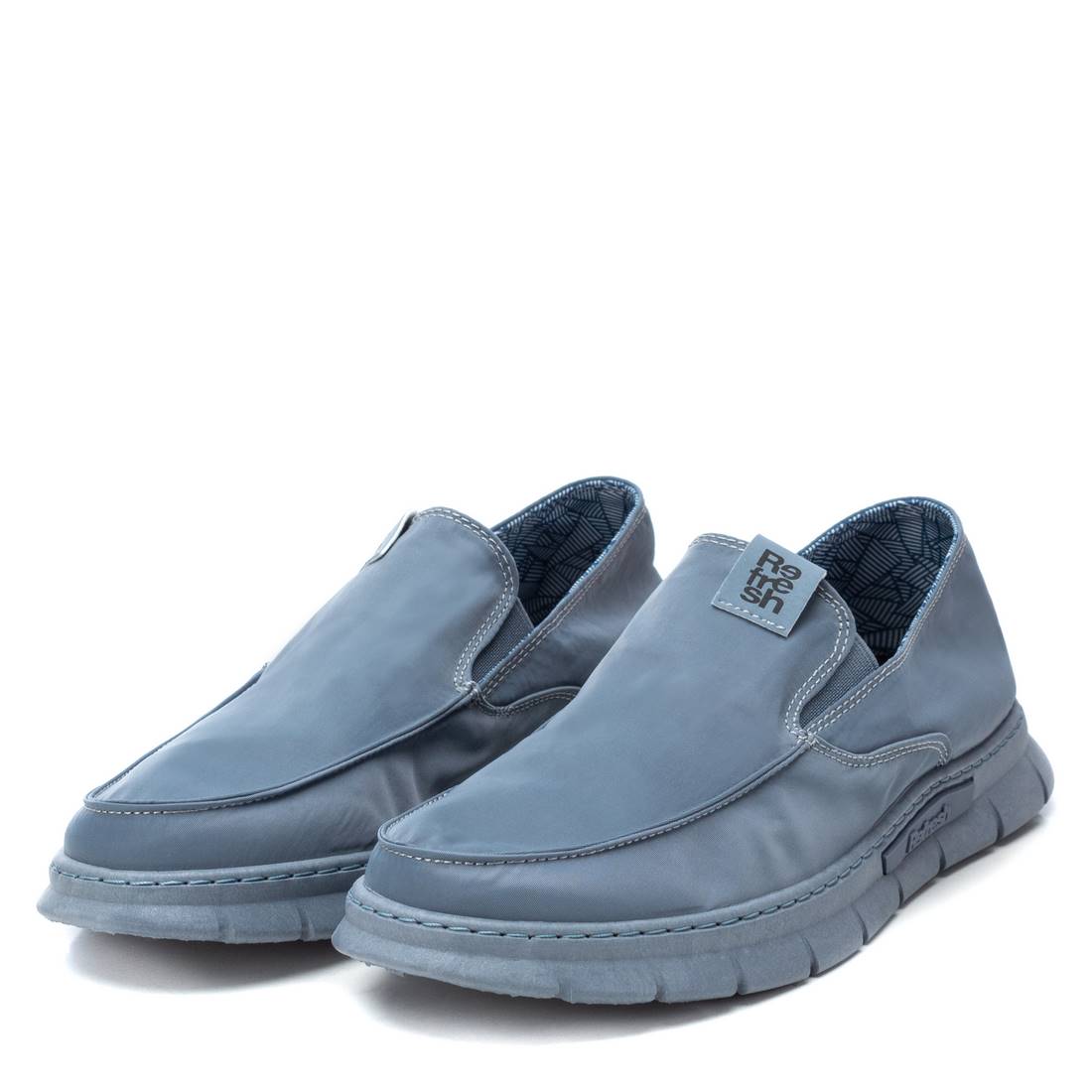 ZAPATO DE HOMBRE REFRESH 17081604、mySite、gtrtttuynbv