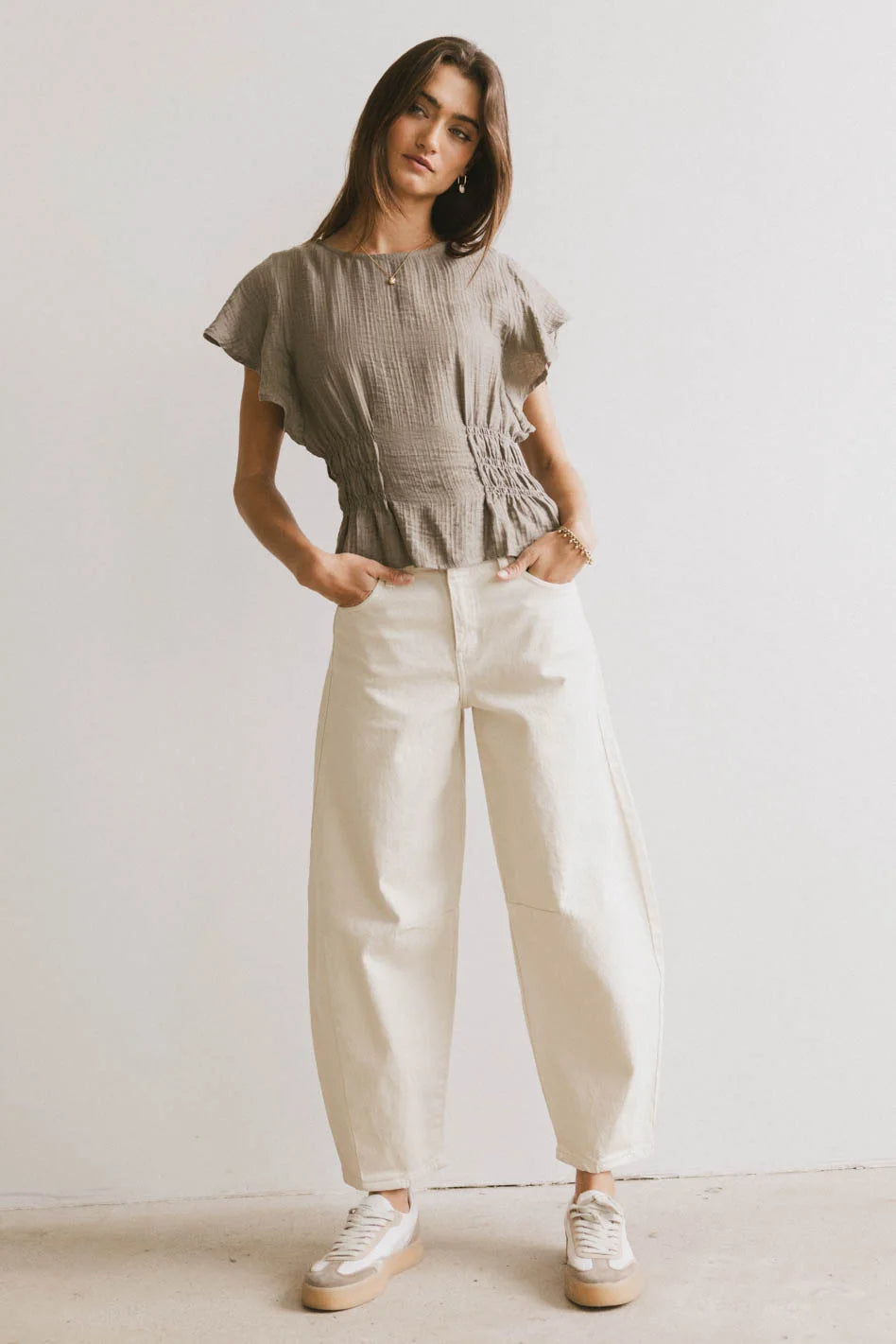 {product_title} - {shop_name}