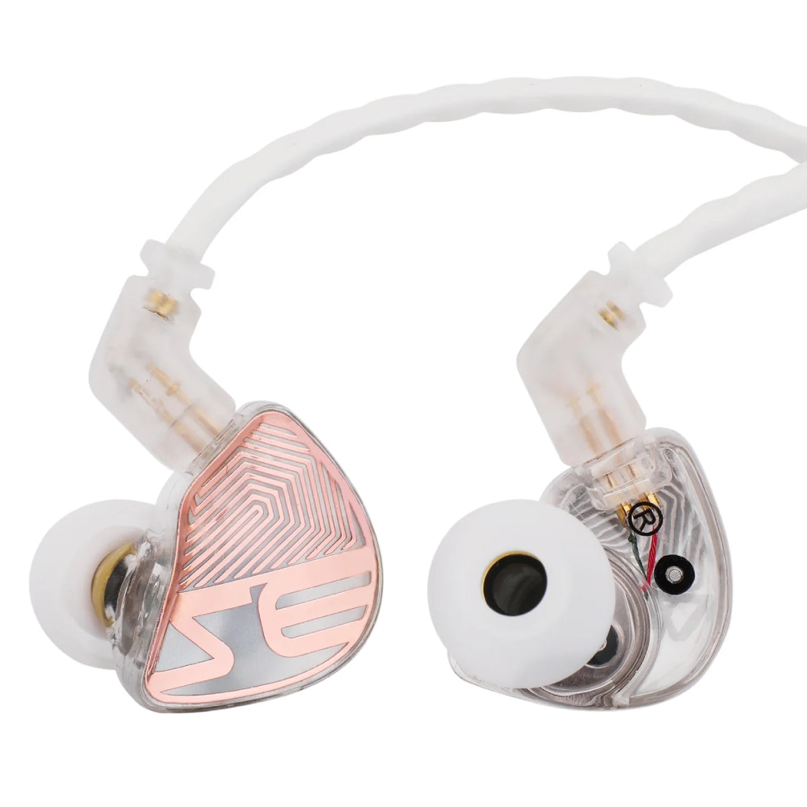  Tangzu - Wan'er S.G Studio Edition (Unboxed)、mySite、merchandisen