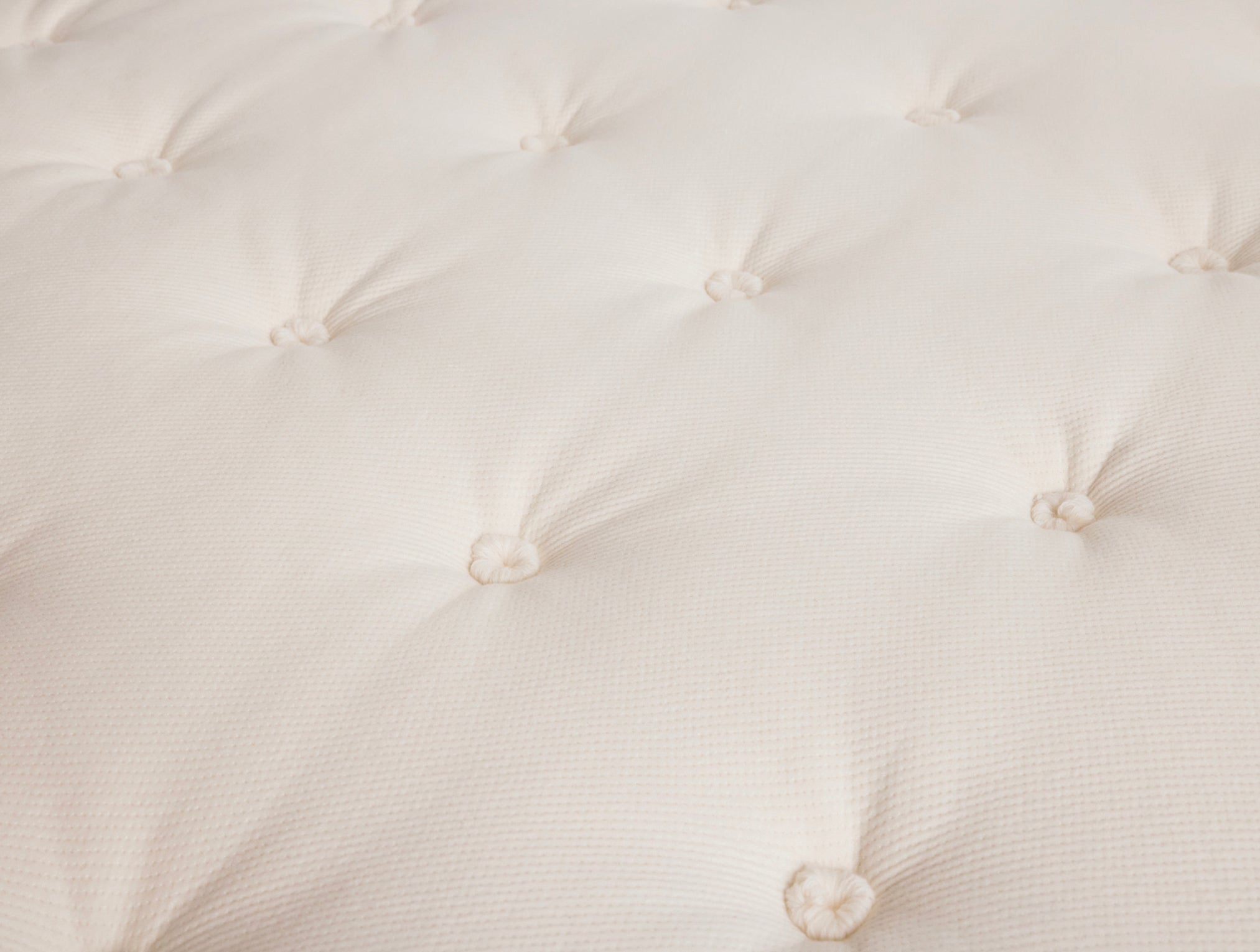  The Natural REM Mattress、mySite、sugarbowlscore