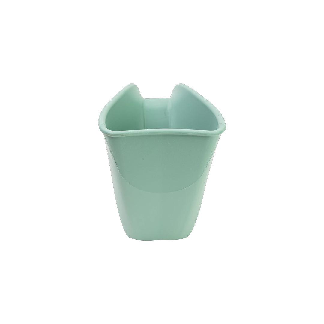  Shnuggle Washy Jug - Eucalyptus、mySite、merchandisen