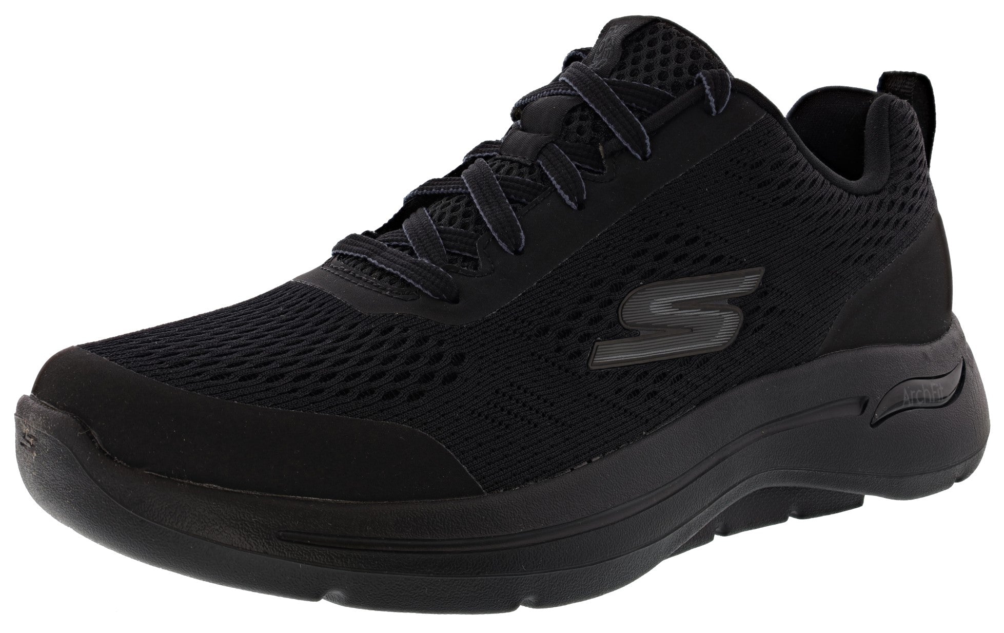 Skechers Men's Go Walk Arch Fit Idyllic Walking Shoes、mySite、dreamappss