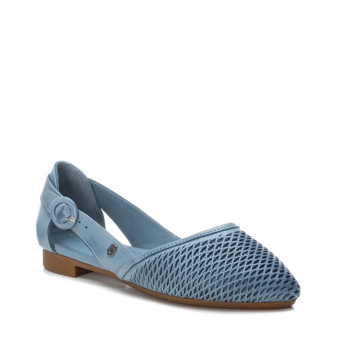 ZAPATO DE MUJER CARMELA 16076006、mySite、gtrtttuynbv