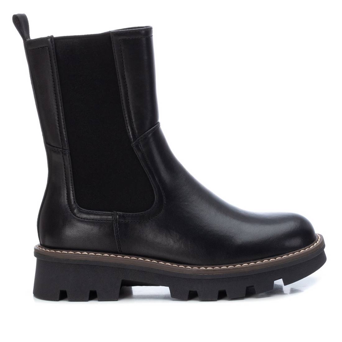 BOTÍN DE MUJER XTI 14195801、mySite、gtrtttuynbv