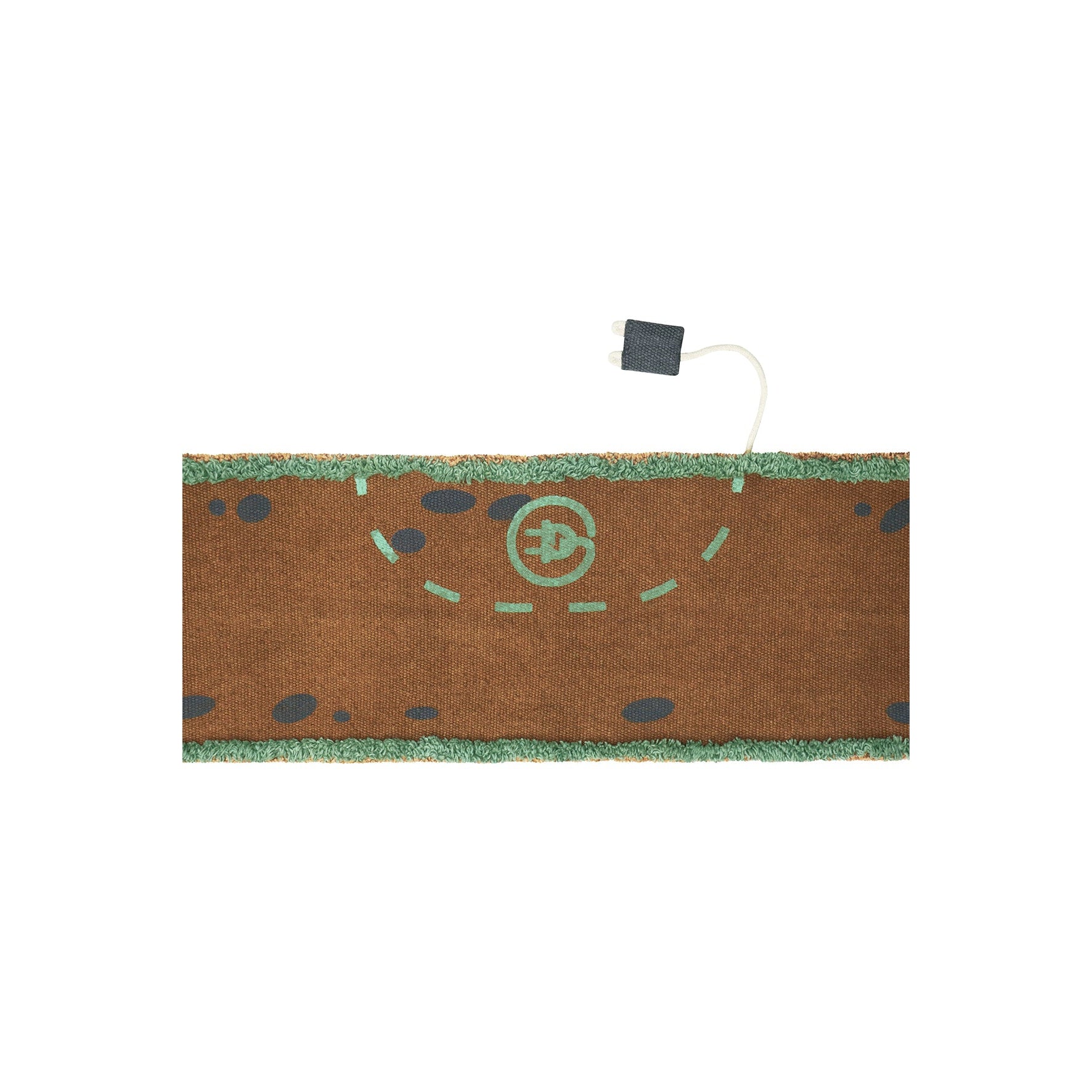 Eco-City Ride & Roll Safari Set、mySite、gigharbornorthrealestate