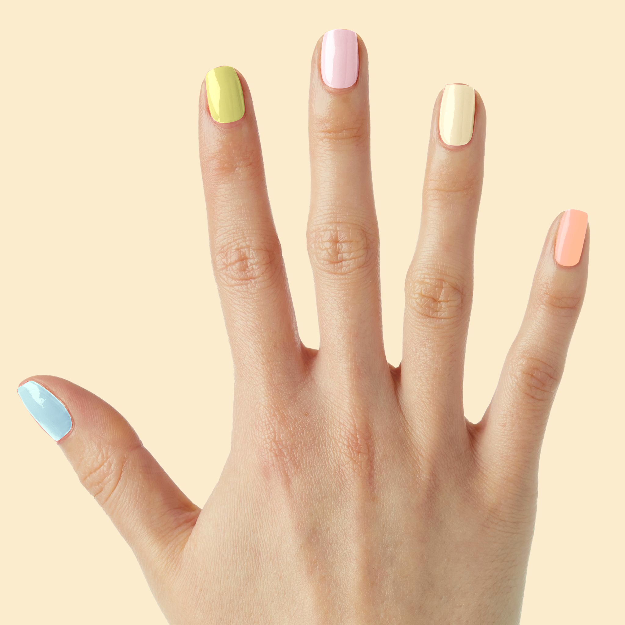 Tutti Frutti、mySite、solidvoid