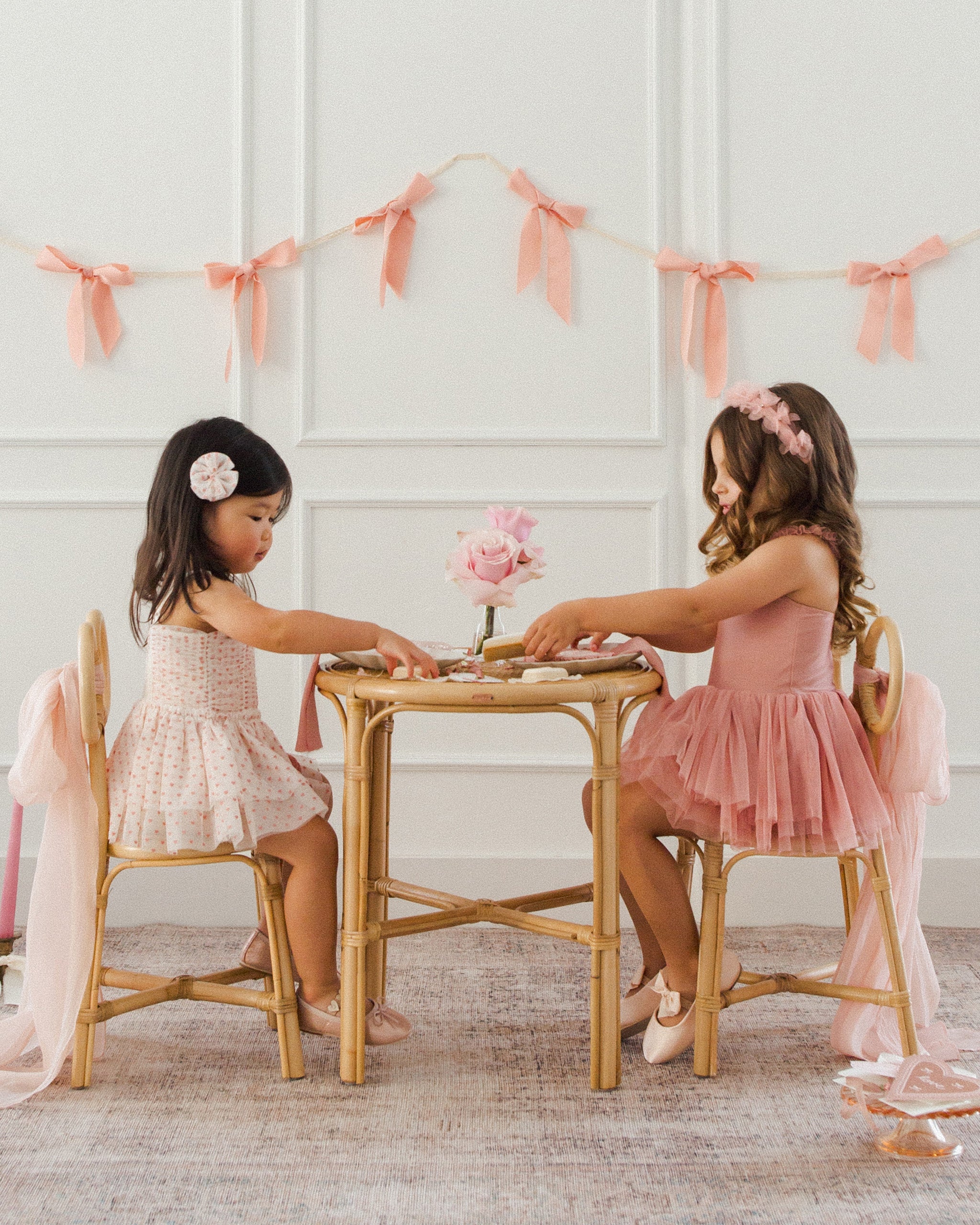  Witley Tutu | Hearts、mySite、layawaytickets