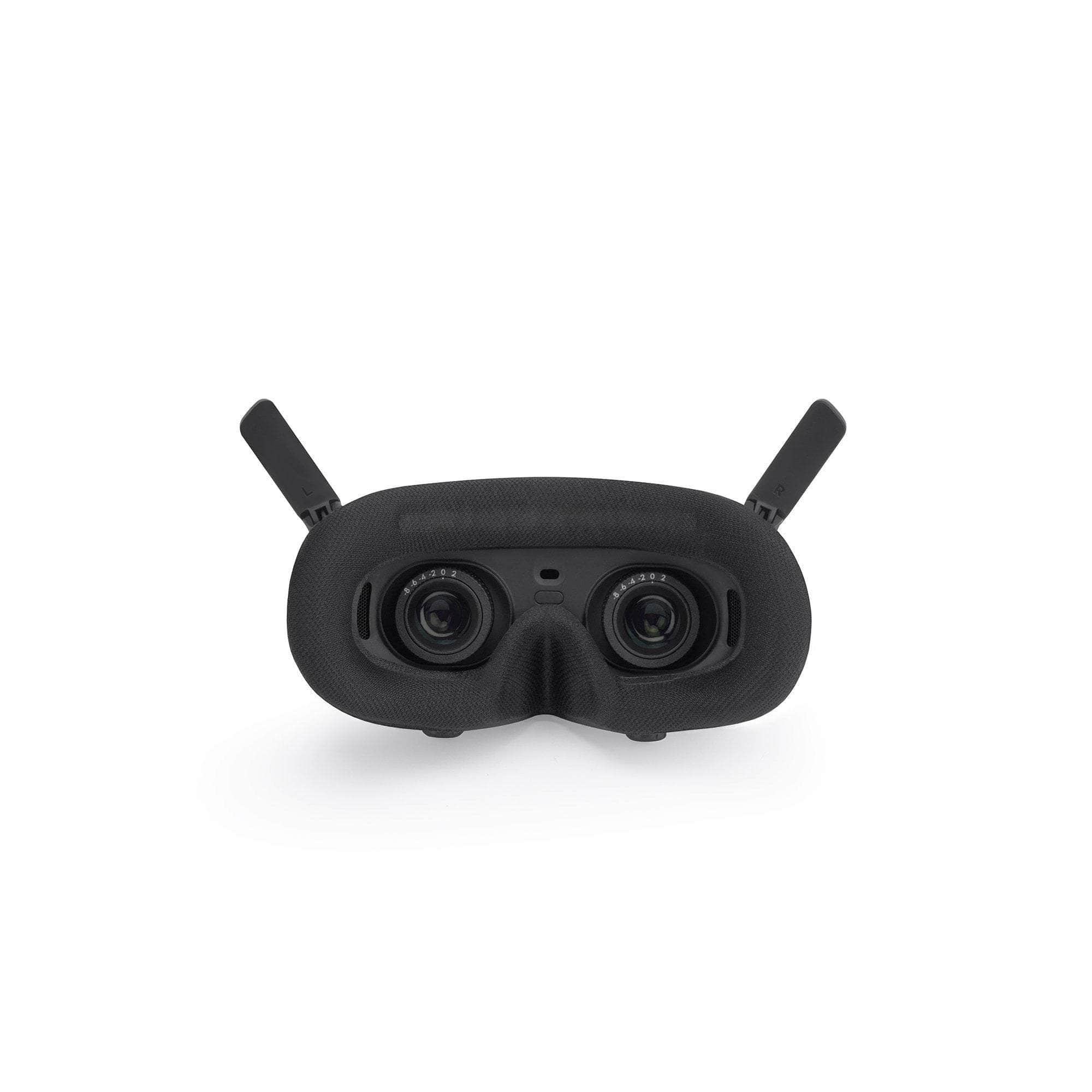  GEPRC Sponge Foam Padding for DJI Goggles 2、mySite、merchandisen