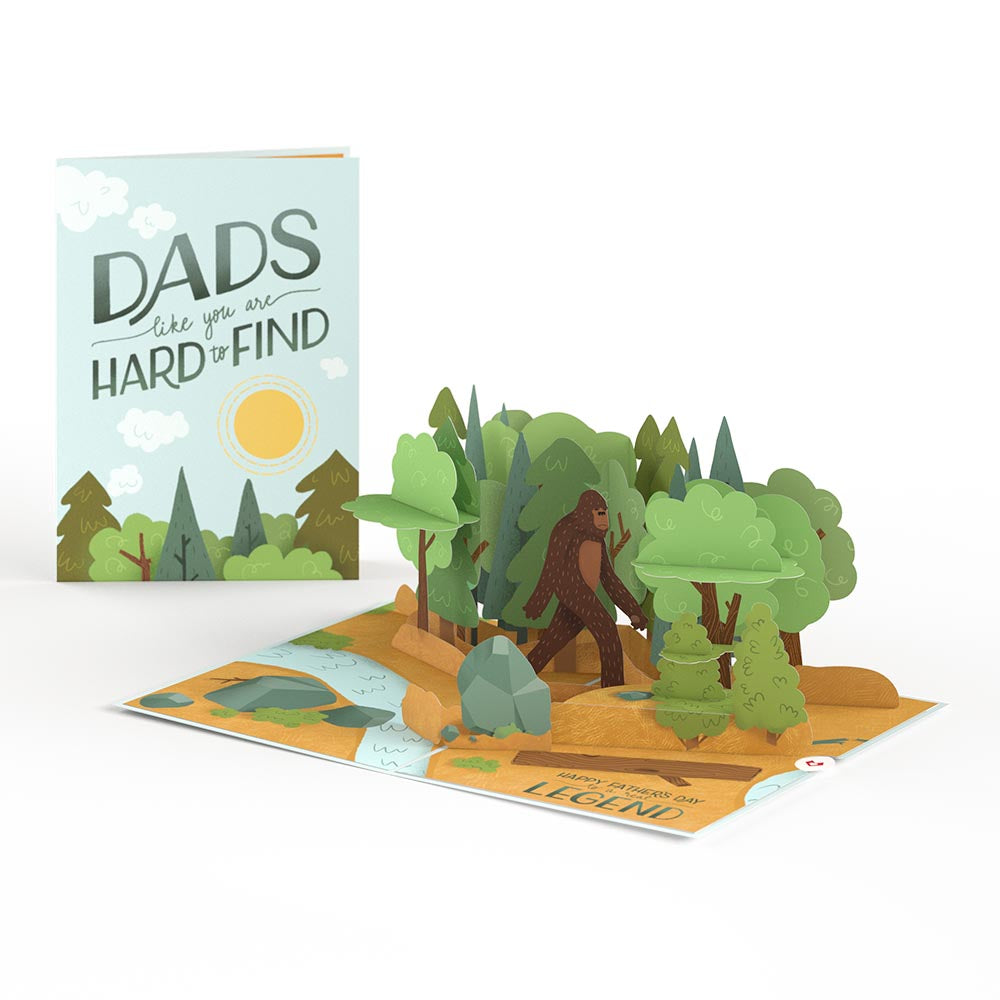 Legendary Dads Father’s Day 3-Pack、mySite、solidvoid