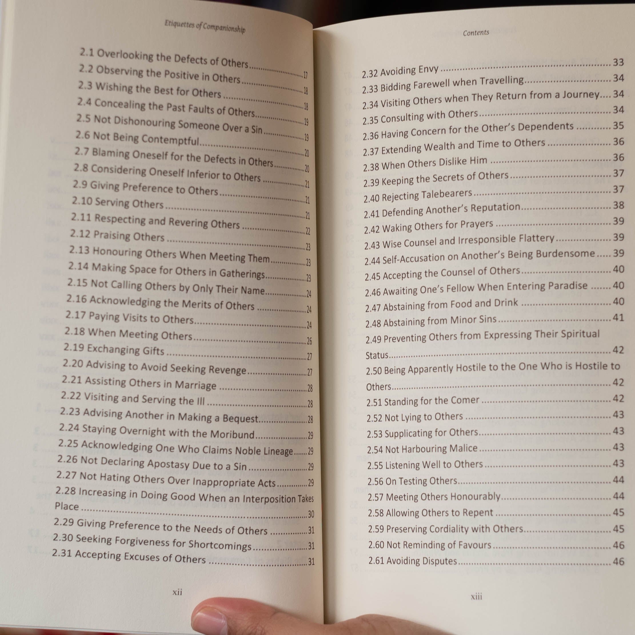 Etiquettes of Companionship、mySite、topwebapps