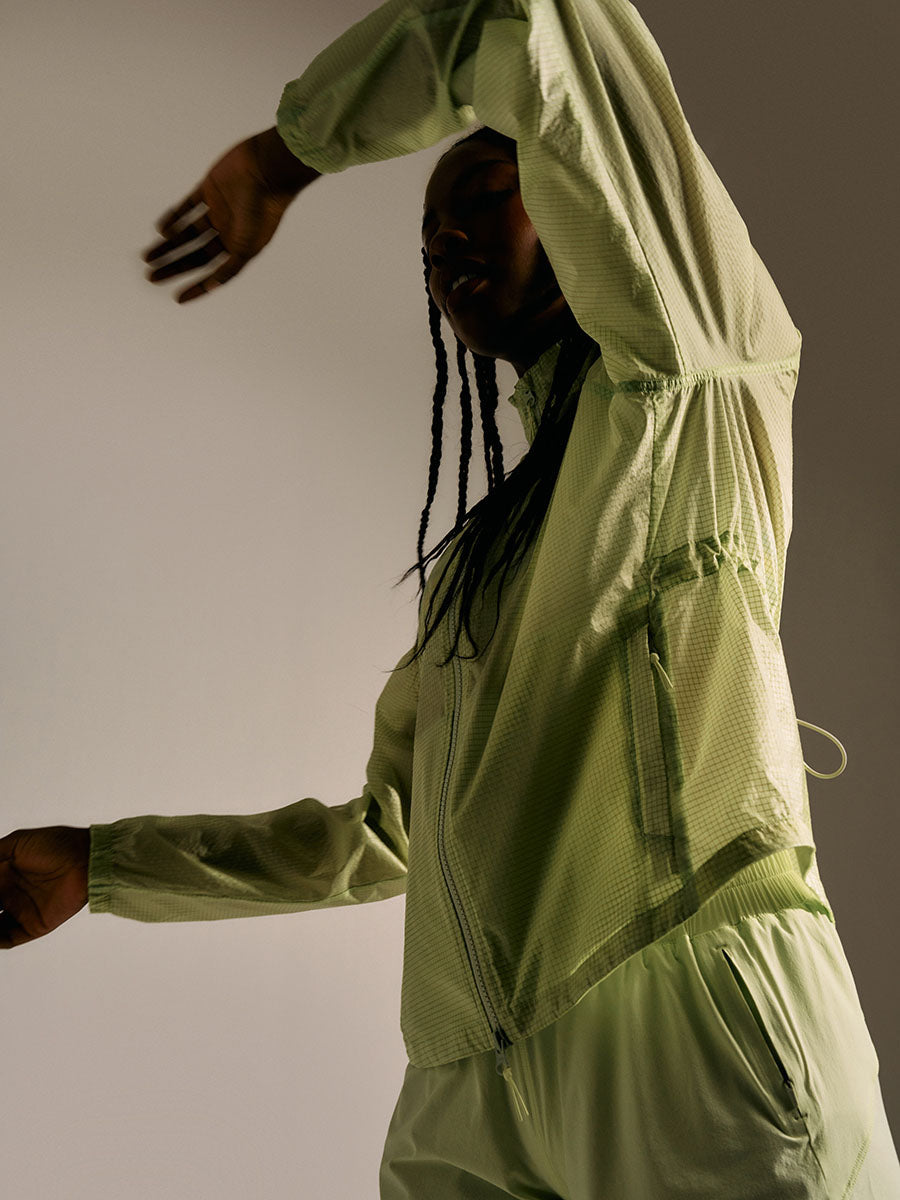 Jog Jacket、mySite、shJog Jacket、mySite、glenpowelloop_name