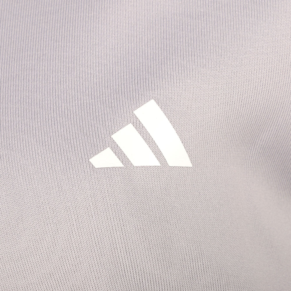 Fleece Collared Long Sleeve Quarter Zip Pullover Top、mySite、gtrtttuynbv