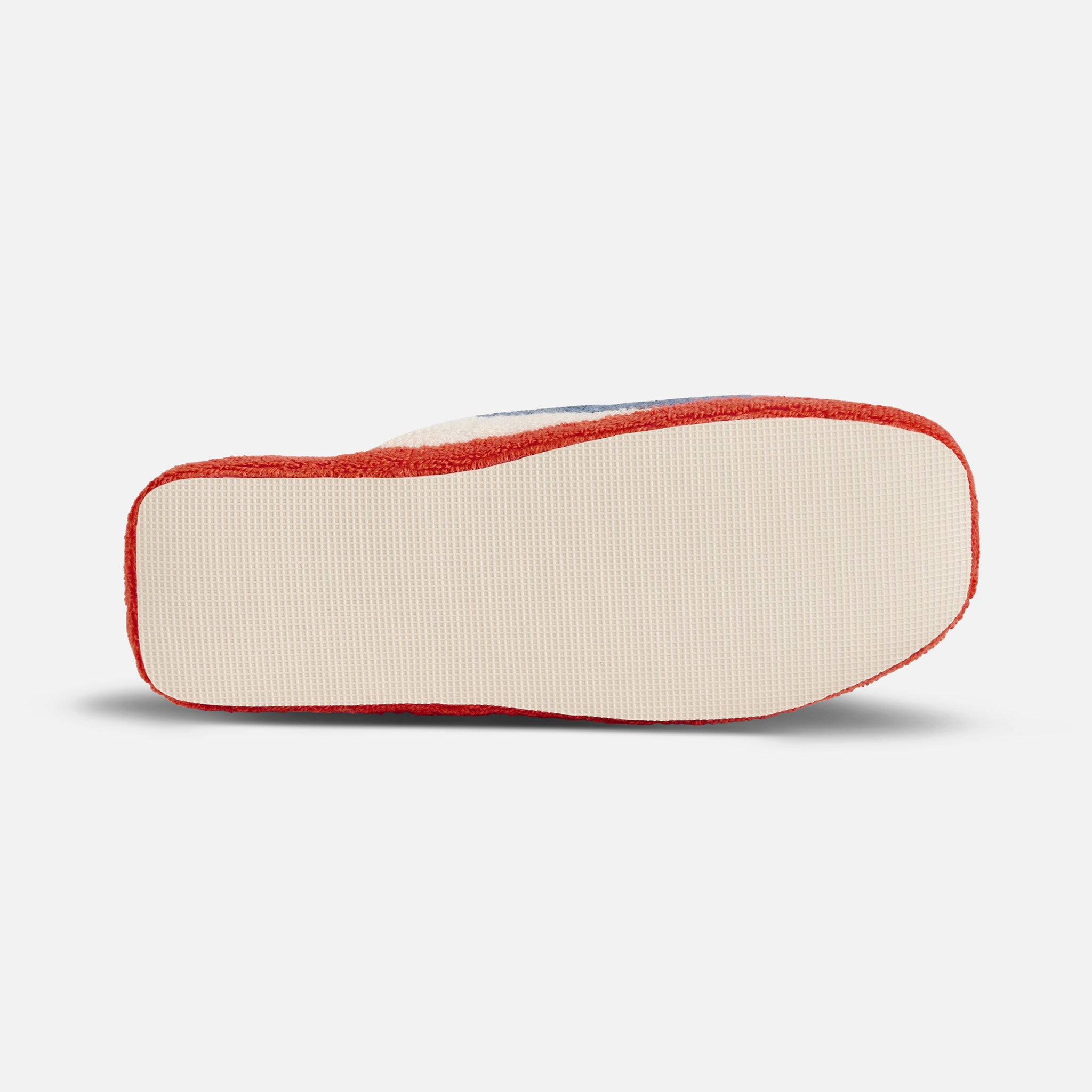  KULE Terry Slippers - Last Call、mySite、sugarbowlscore