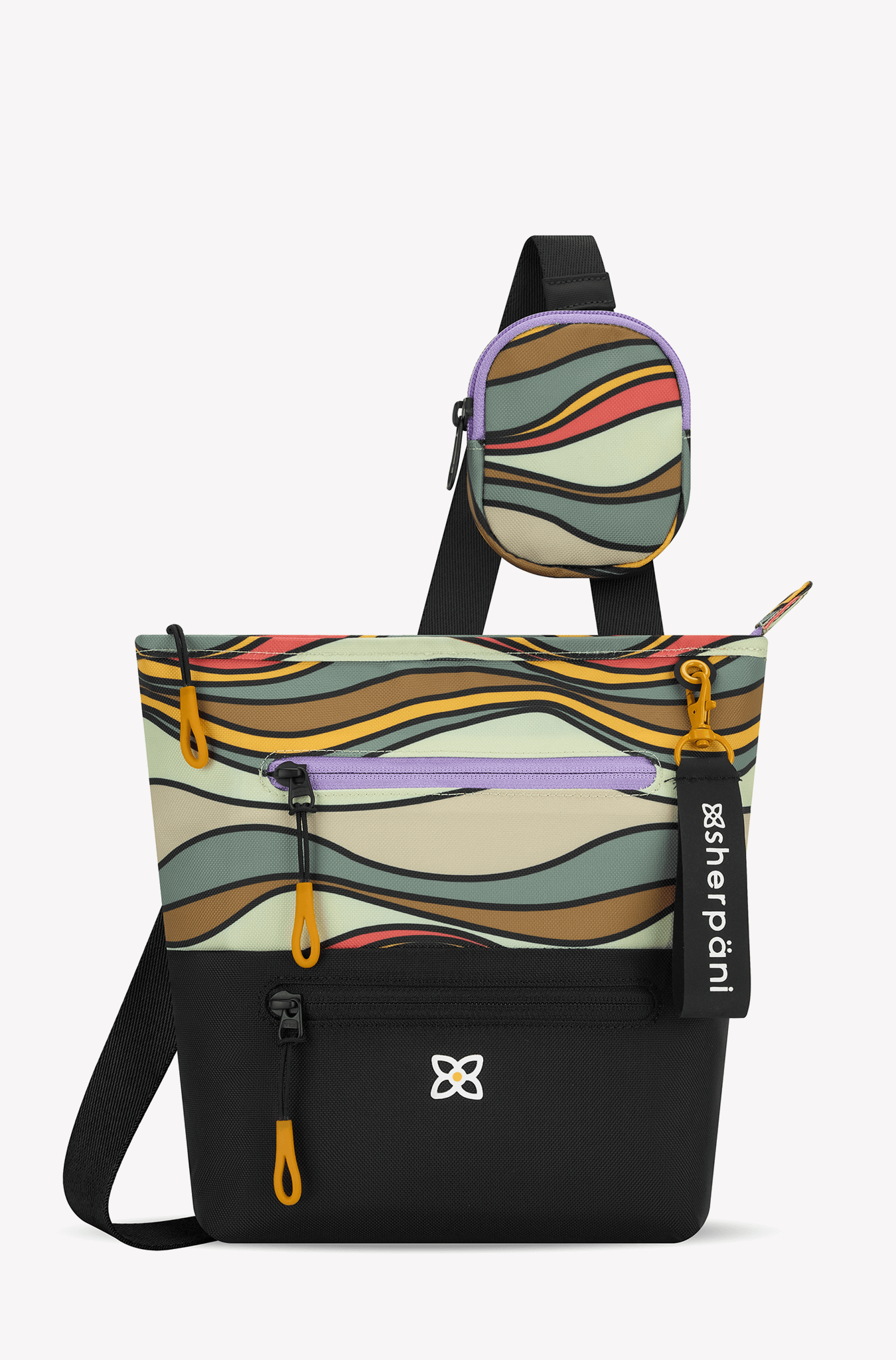 Sadie | Crossbody Bag | Sale、mySite、garagedoors4me