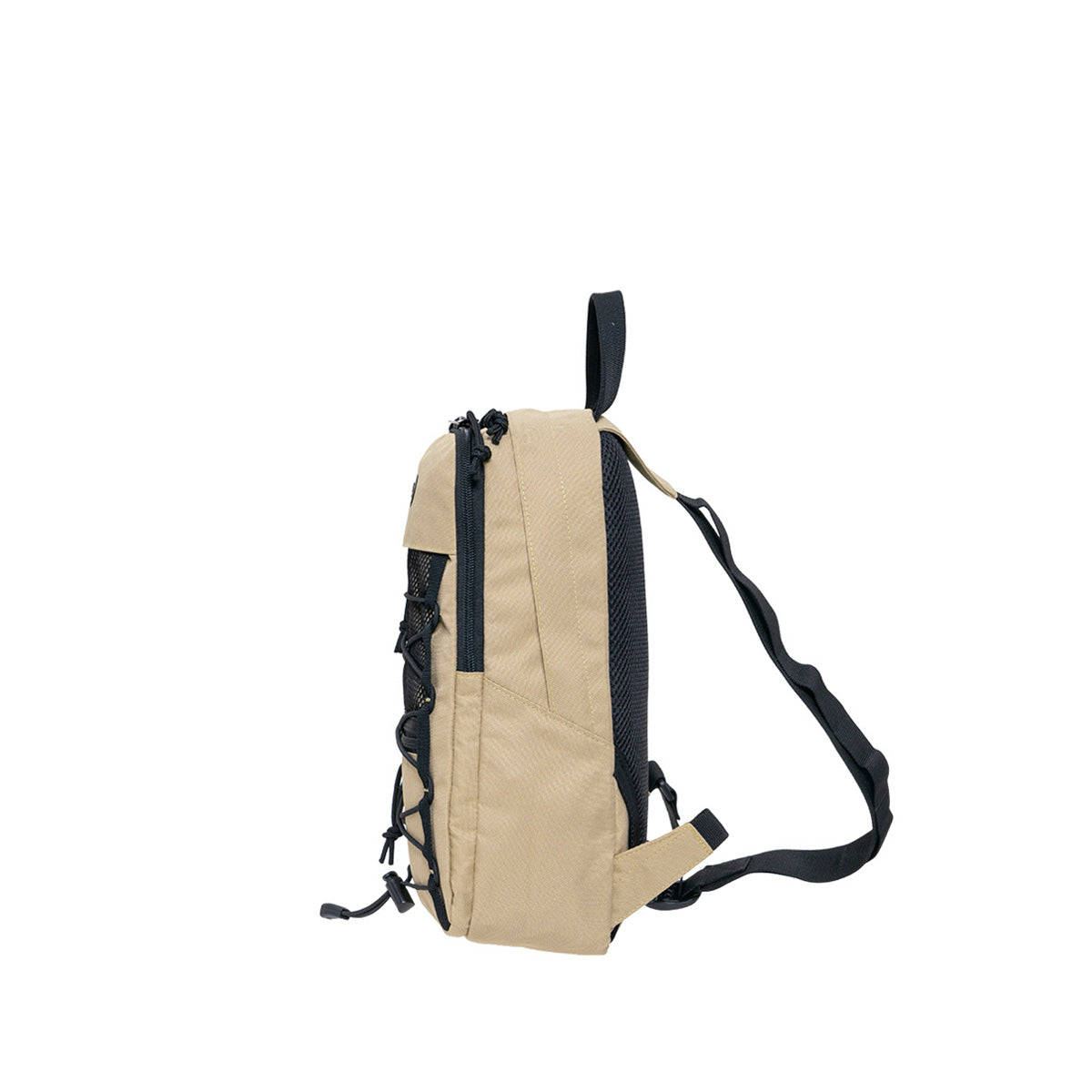 243124 Mesh Rope Sling Bag、mySite、garminoutage.com
