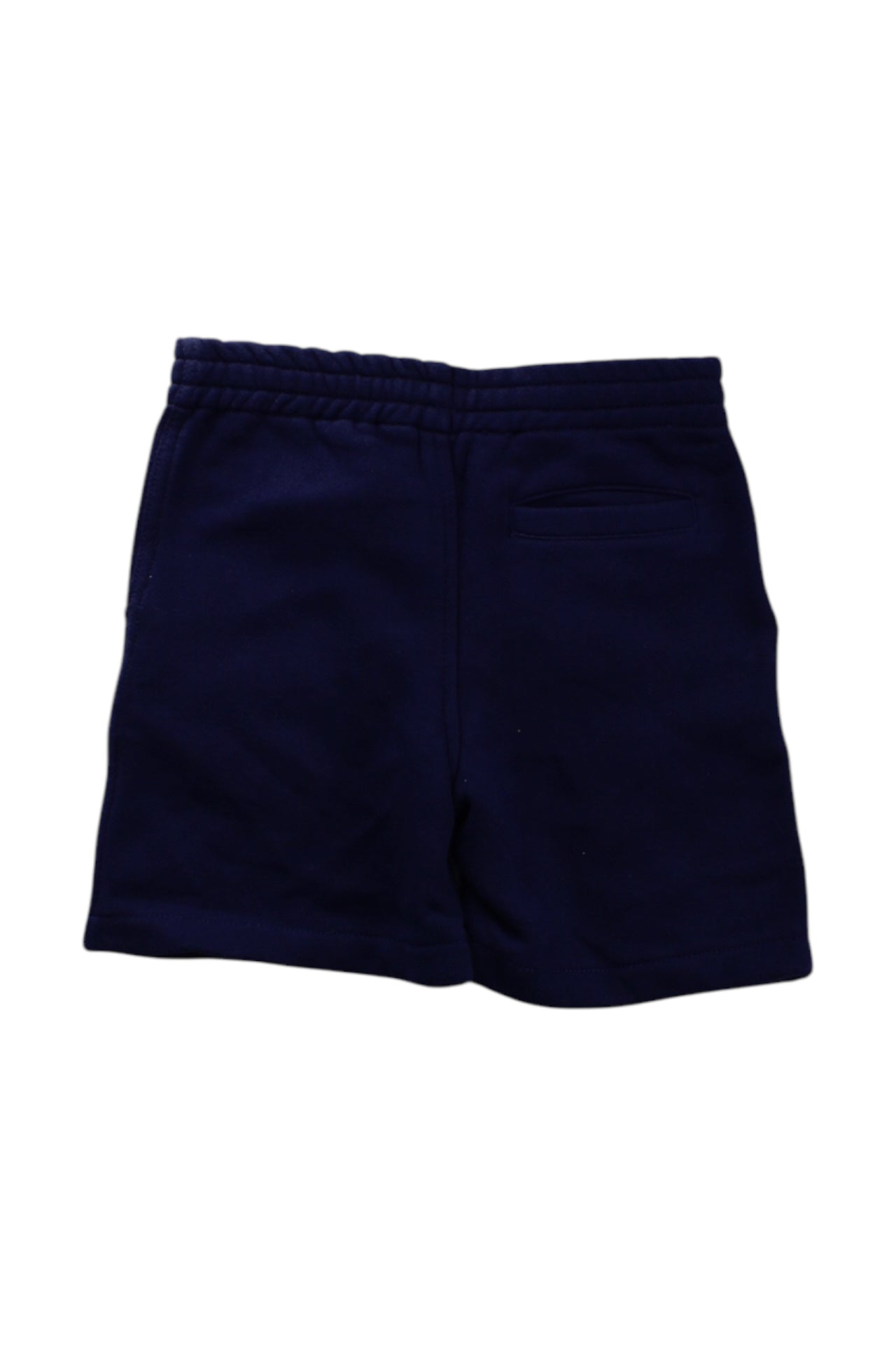 Polo Ralph Lauren Sport Shorts 5T、mySite、g9winljtr
