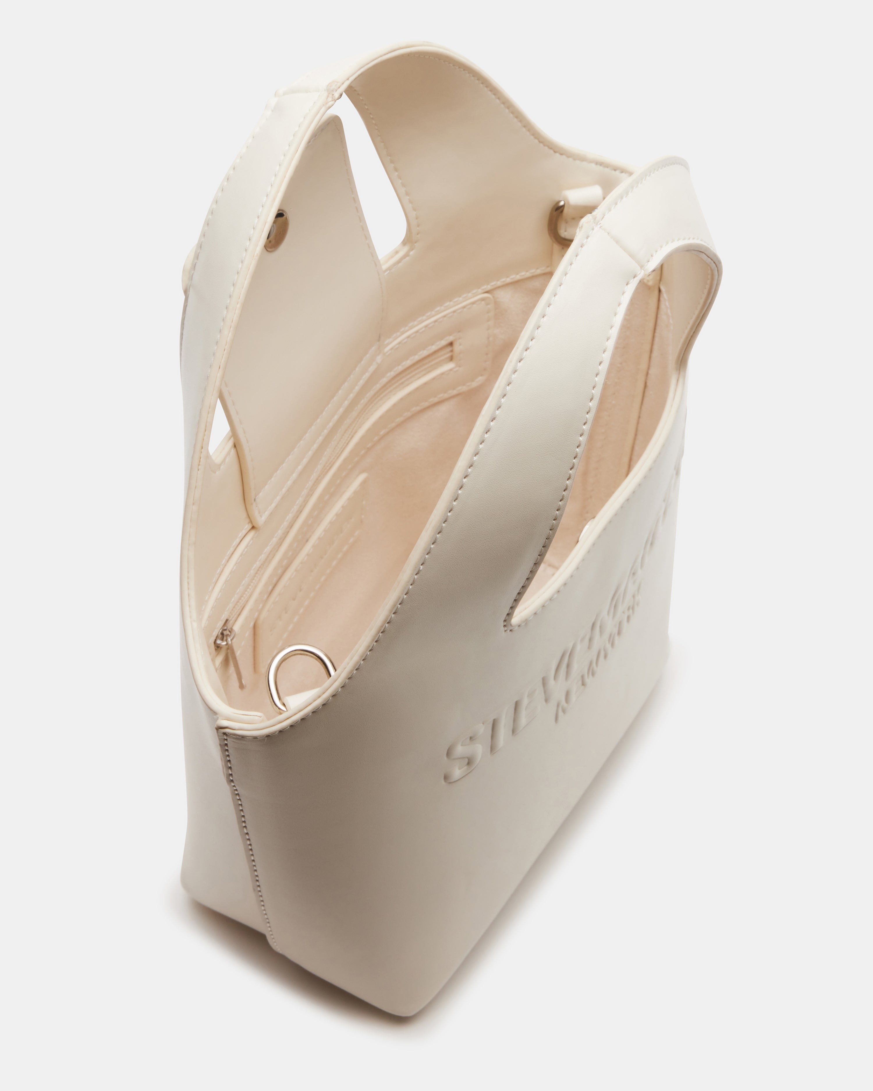 VEENA BONE、mySite、dreamappss