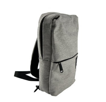 687 RFID Sling Bag、mySite、garminoutage.com