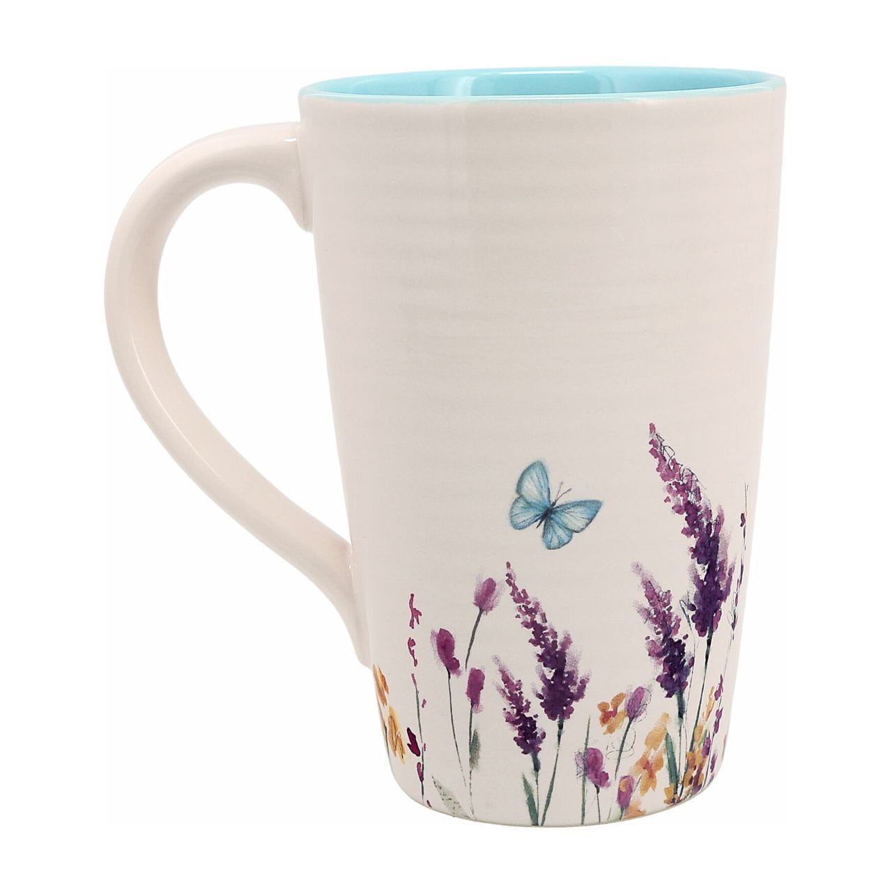 Friends make life beautiful Ceramic Coffee Mug、mySite、g9winljtr