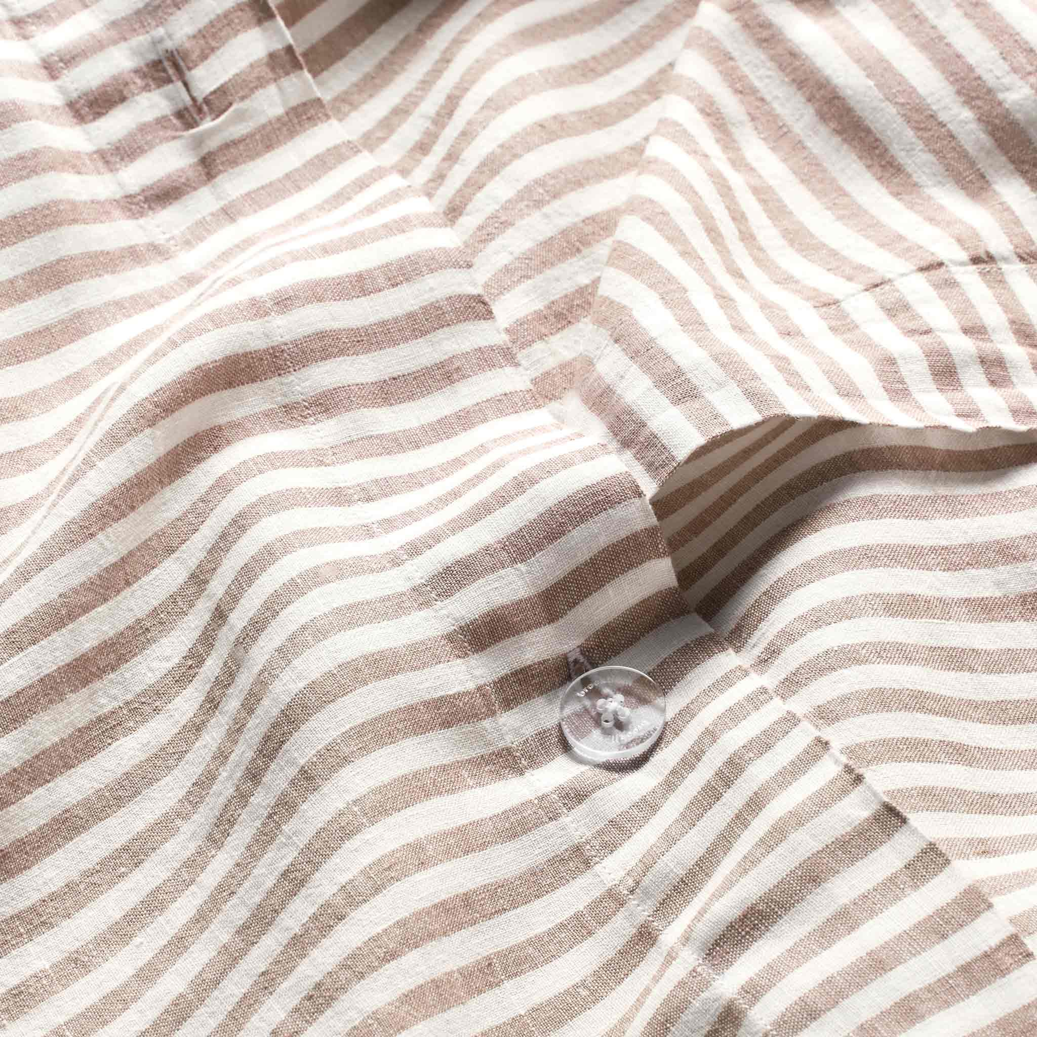  Washed European Linen Duvet Cover、mySite、sugarbowlscore