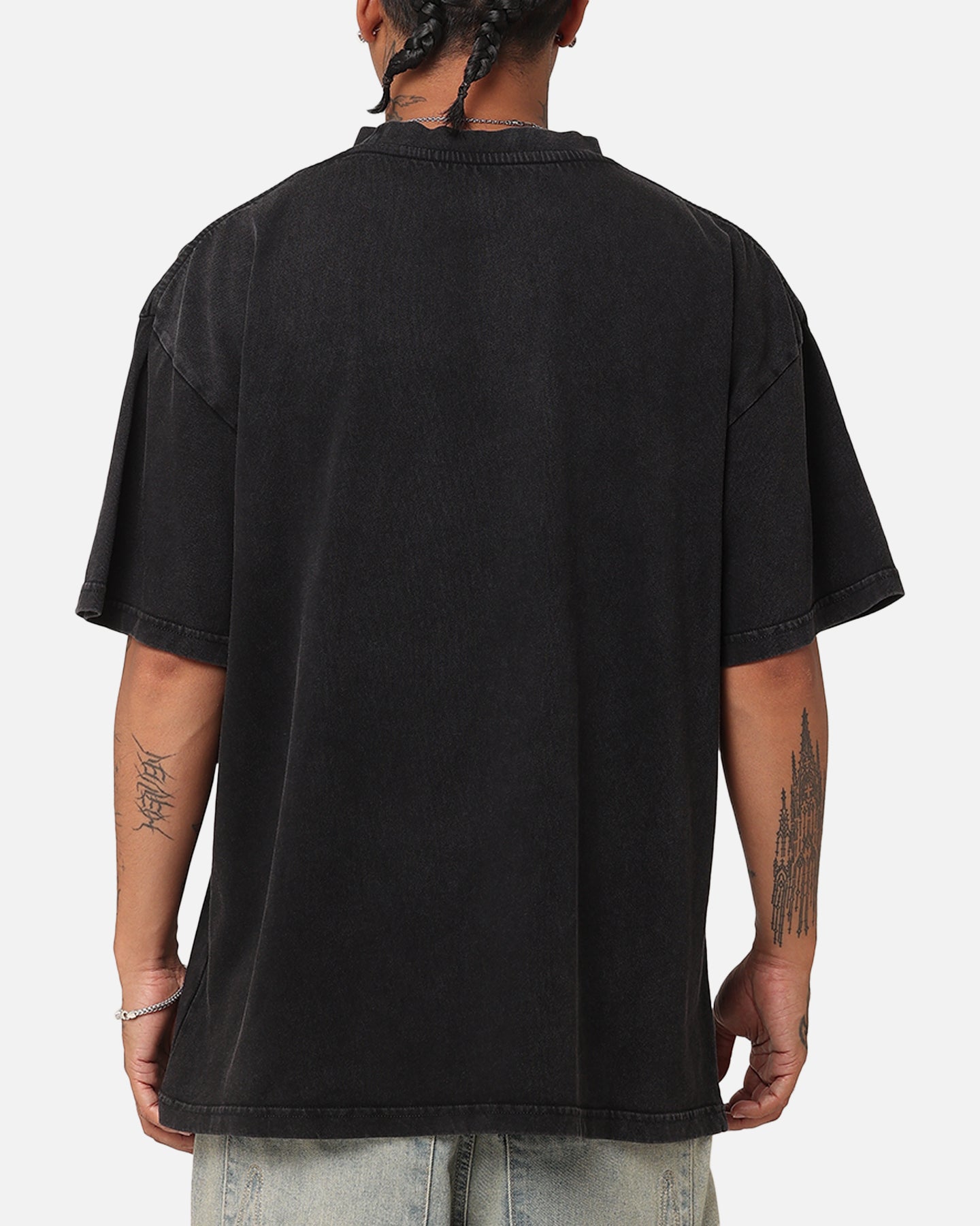 {product_title} - {shop_name}