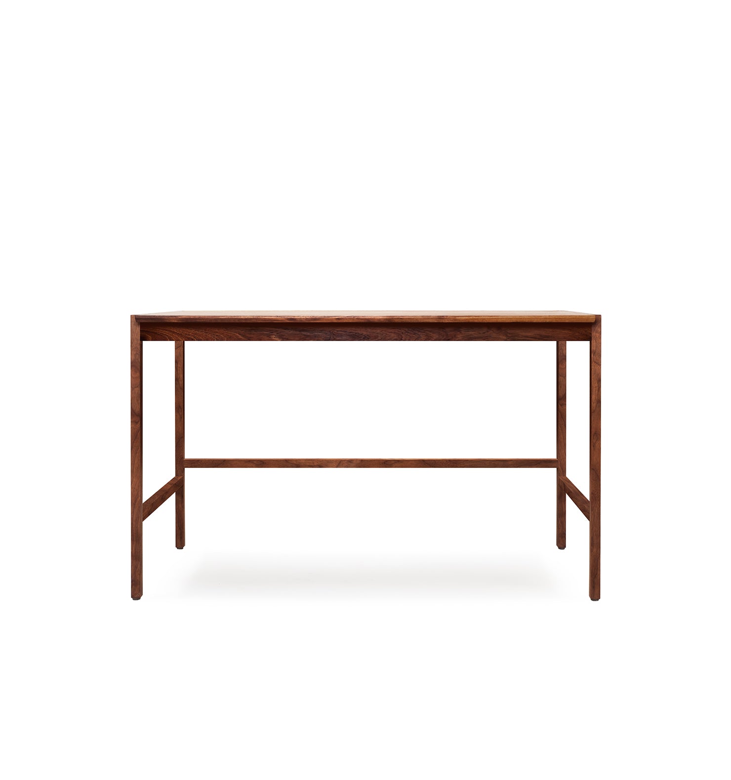  Escritorio 02 Confort、mySite、merchandisen