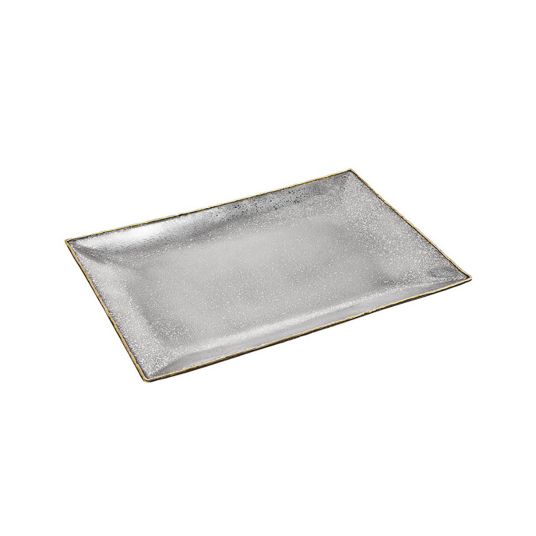  Frost Tray、mySite、elrpsem3k