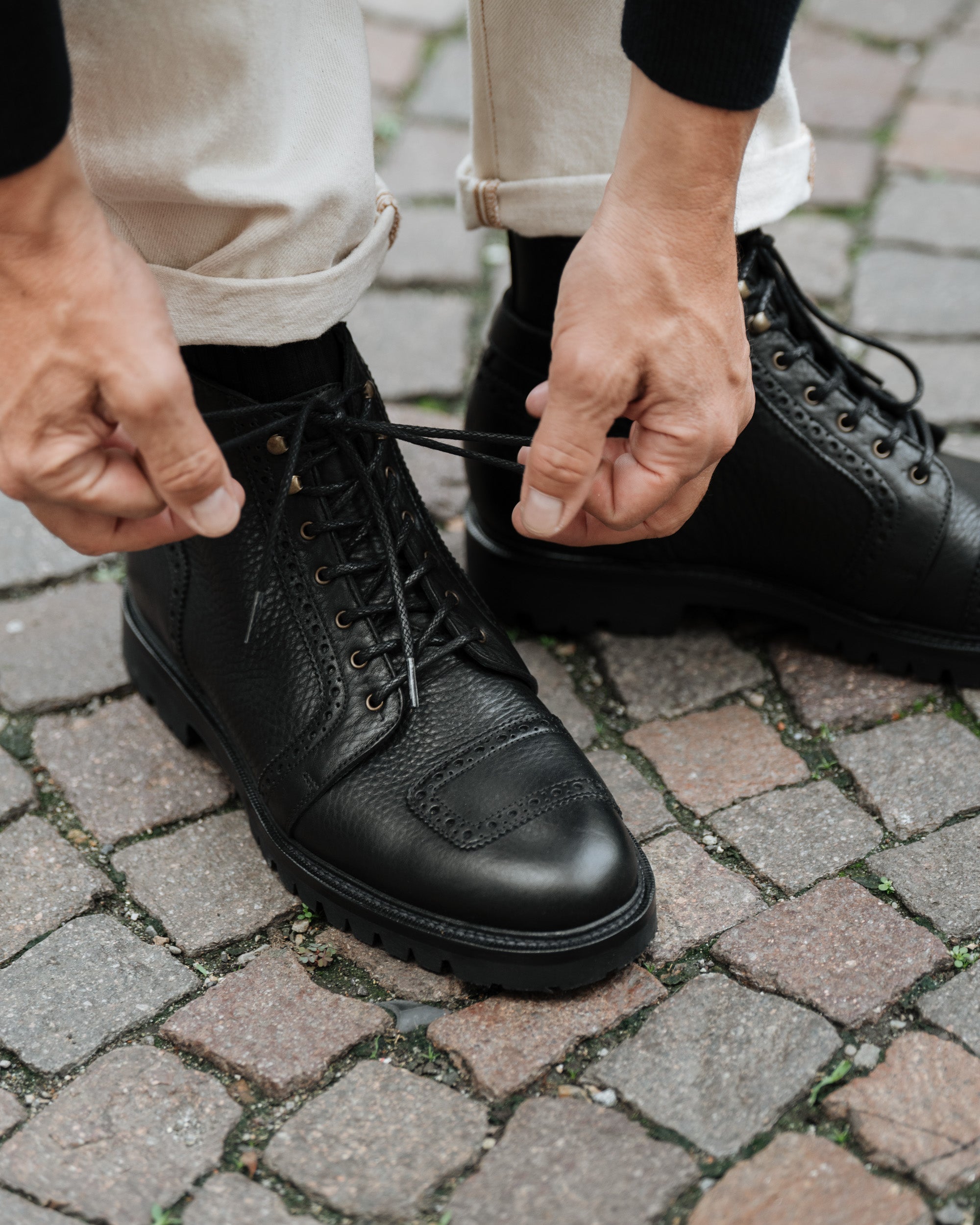  Babau、mySite、merchandisen